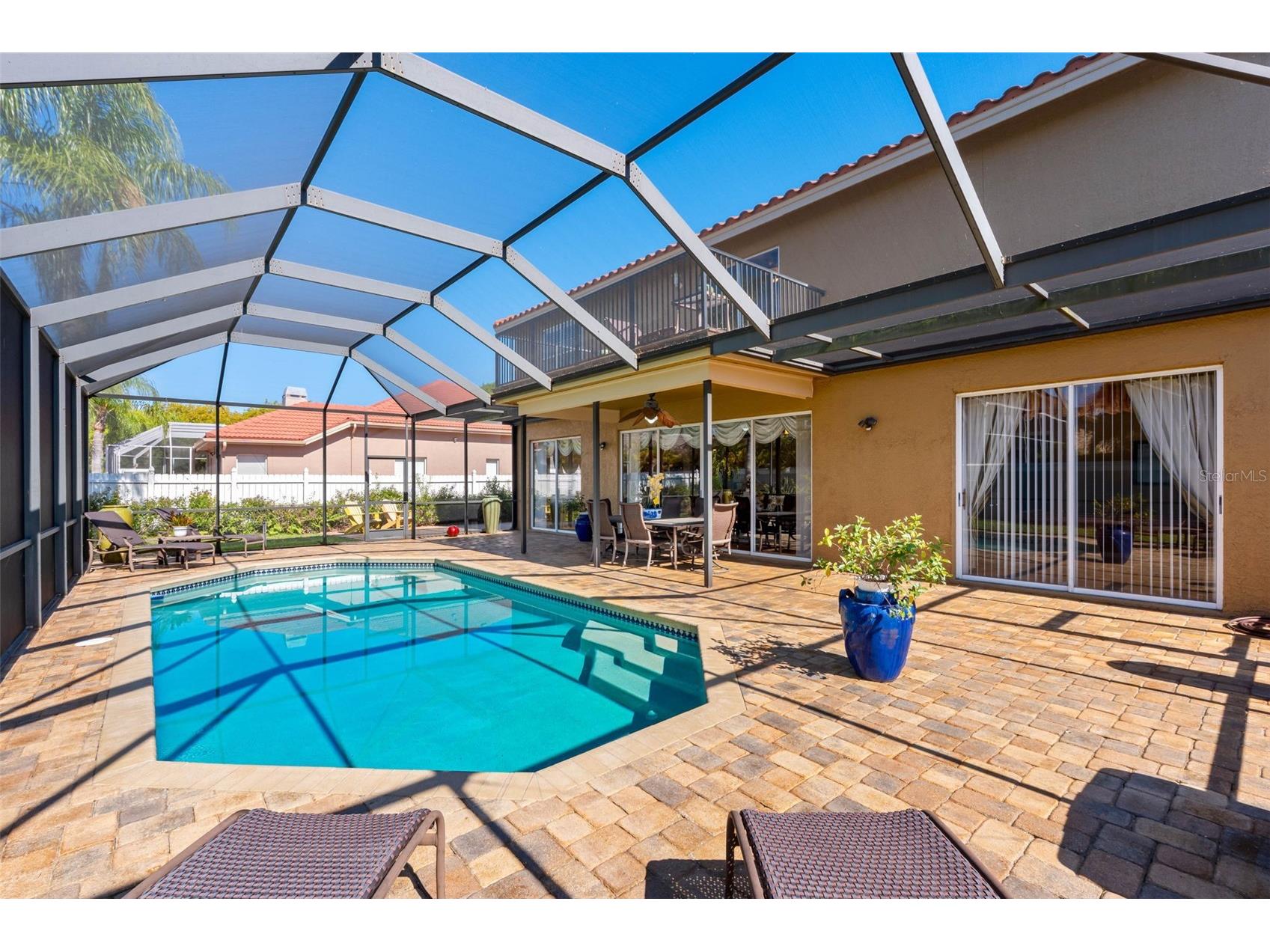 1872 Eagle Trace Boulevard Palm Harbor FL 34685 TB8490315 image29