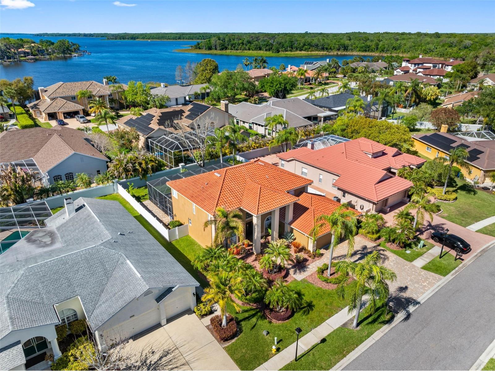 1872 Eagle Trace Boulevard Palm Harbor FL 34685 TB8490315 image3