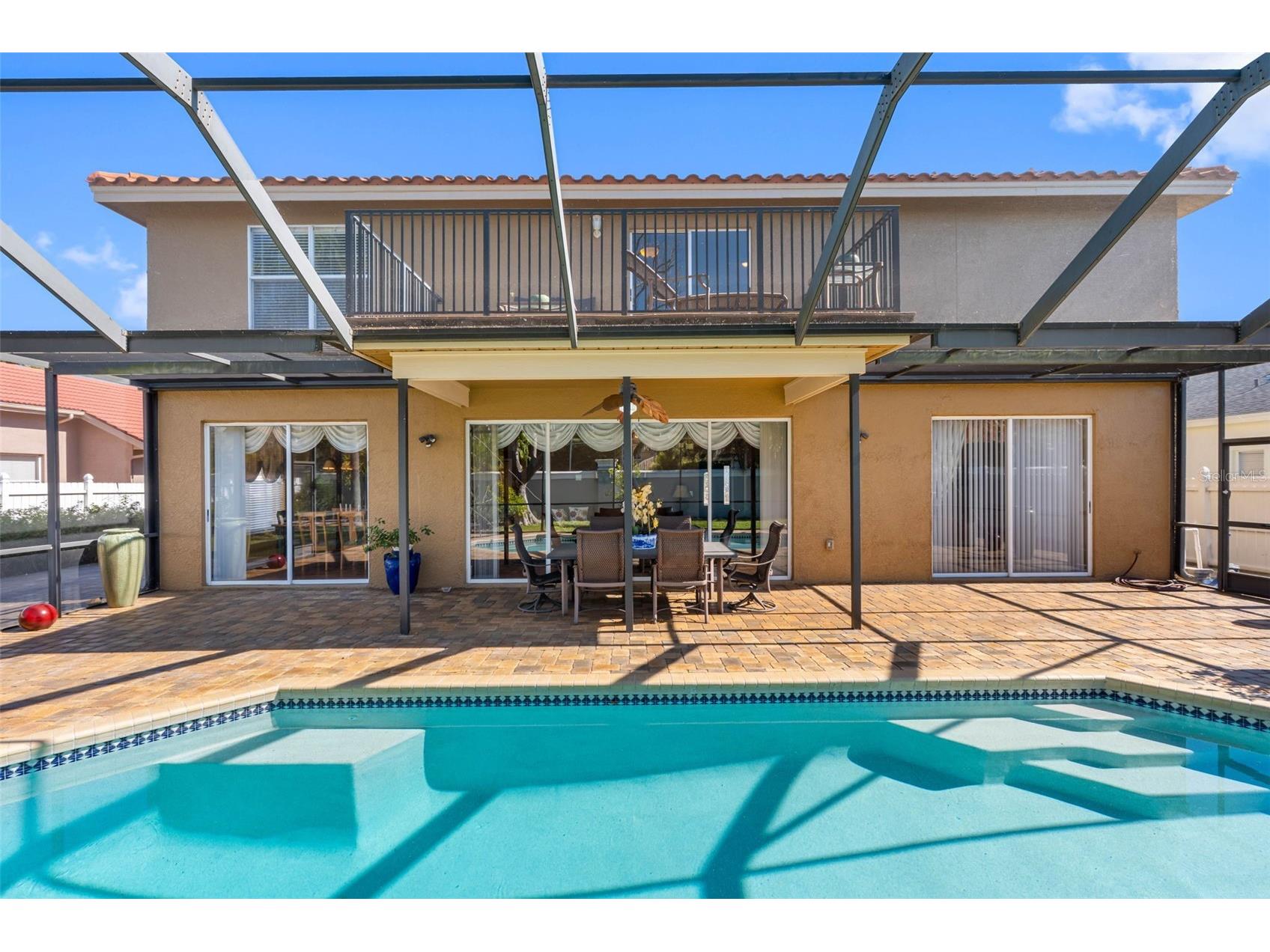 1872 Eagle Trace Boulevard Palm Harbor FL 34685 TB8490315 image30