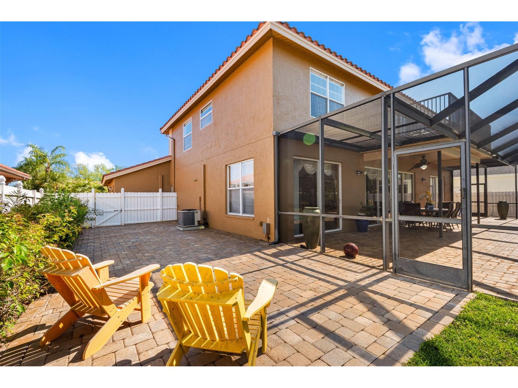 1872 Eagle Trace Boulevard Palm Harbor FL 34685 TB8490315 image31