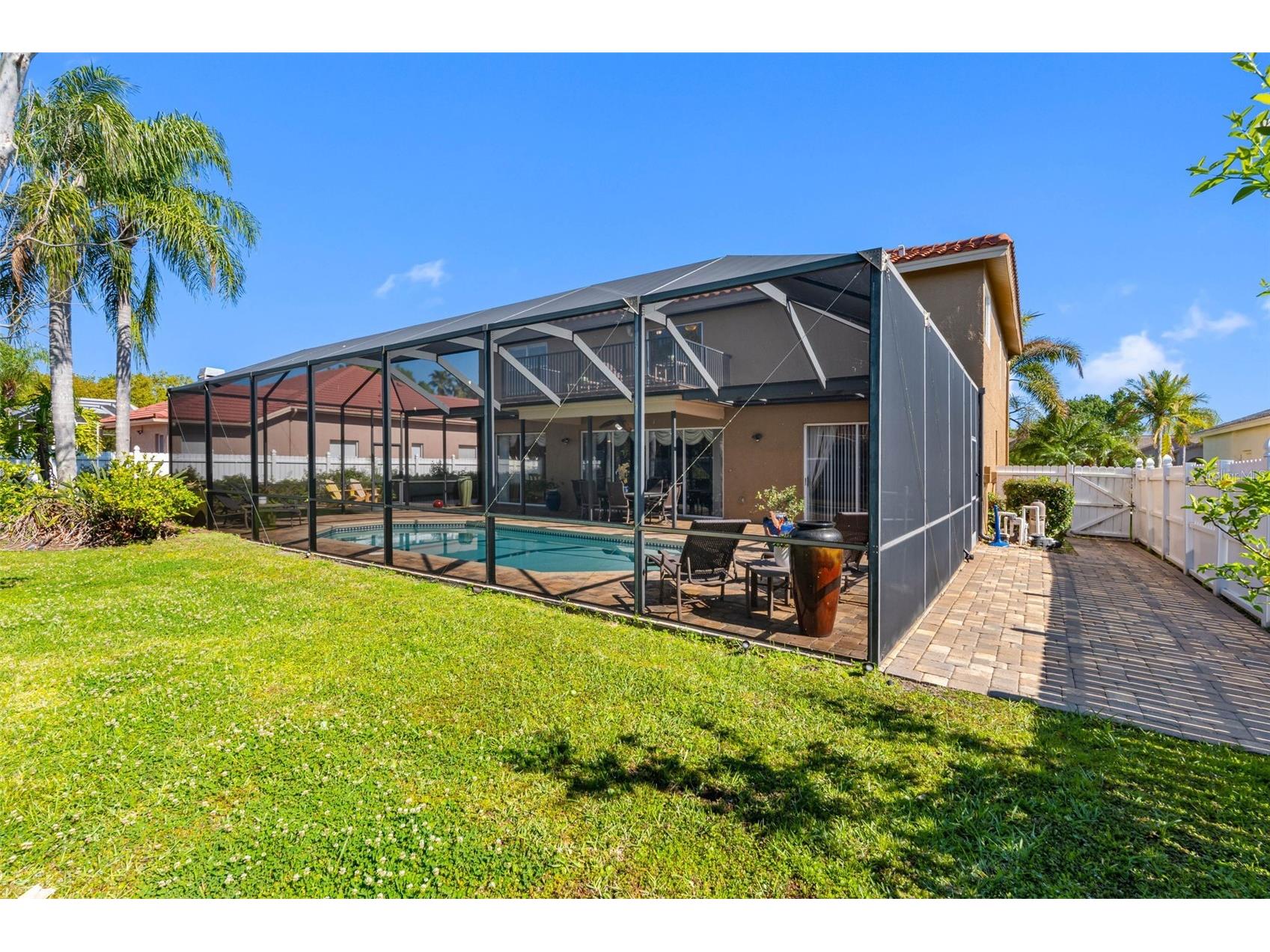 1872 Eagle Trace Boulevard Palm Harbor FL 34685 TB8490315 image32