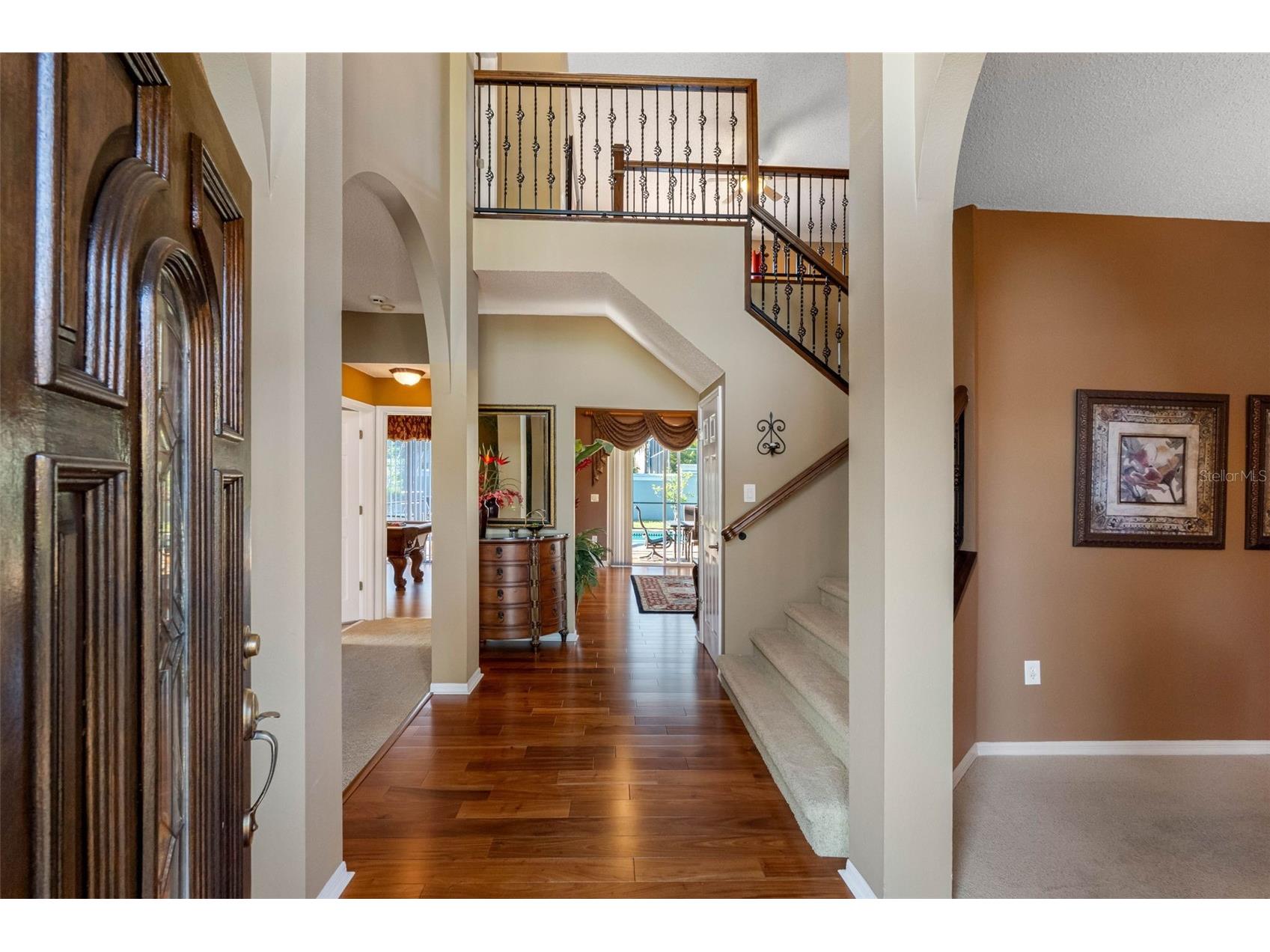 1872 Eagle Trace Boulevard Palm Harbor FL 34685 TB8490315 image5
