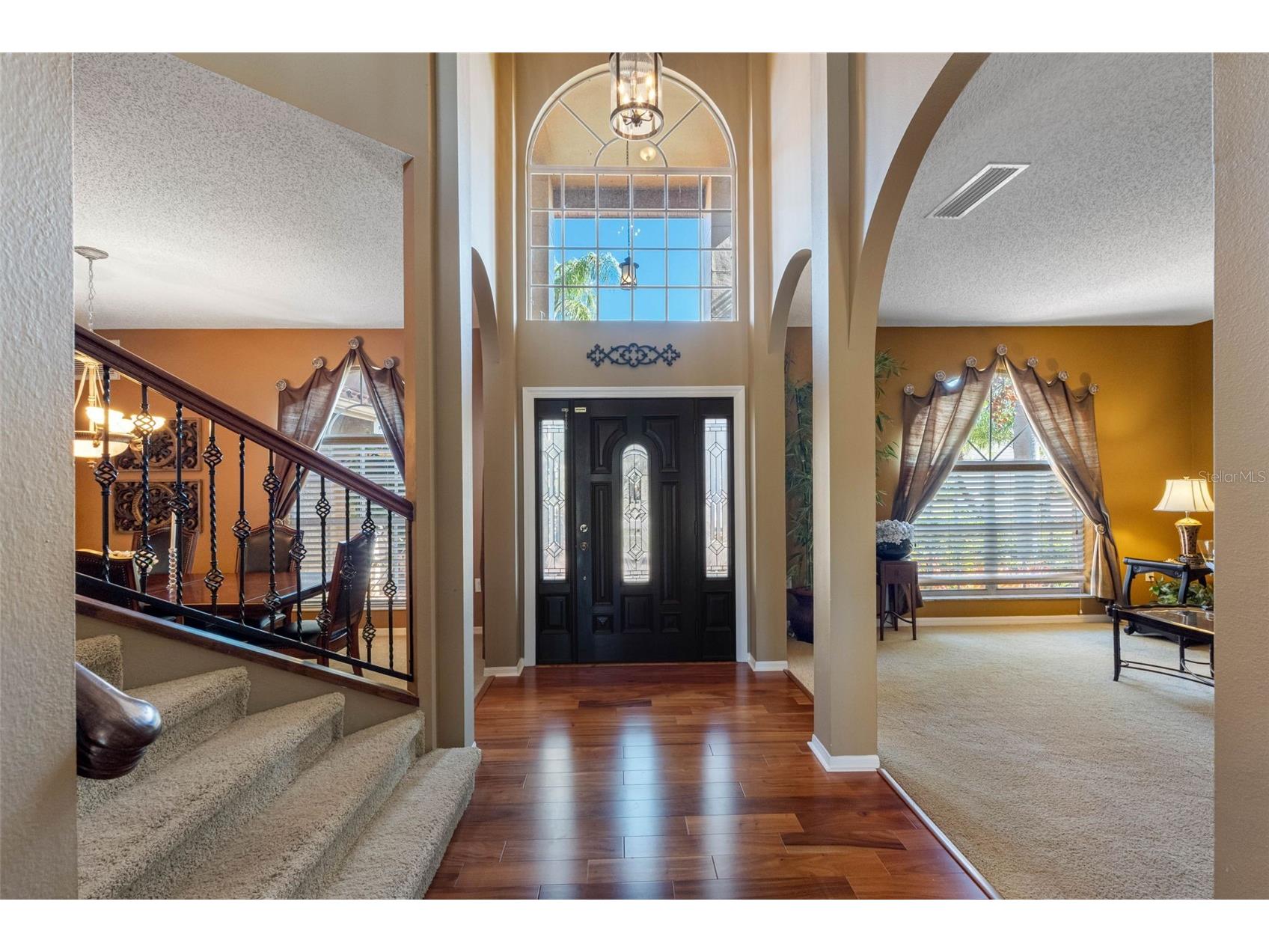 1872 Eagle Trace Boulevard Palm Harbor FL 34685 TB8490315 image6