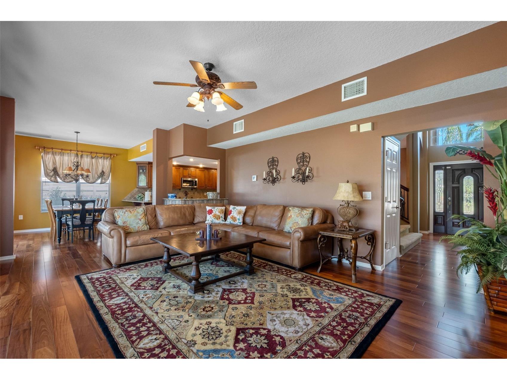 1872 Eagle Trace Boulevard Palm Harbor FL 34685 TB8490315 image7
