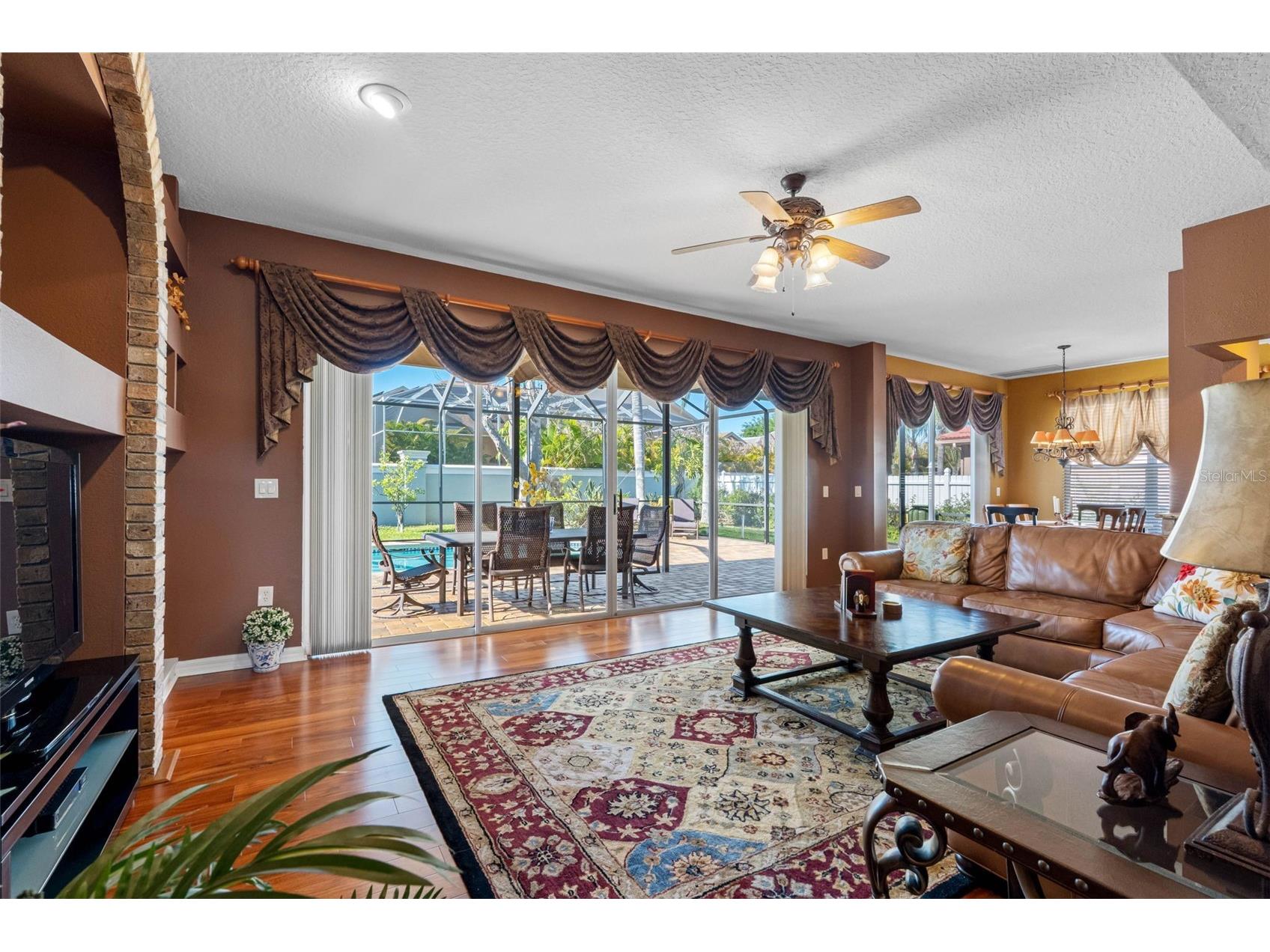 1872 Eagle Trace Boulevard Palm Harbor FL 34685 TB8490315 image8