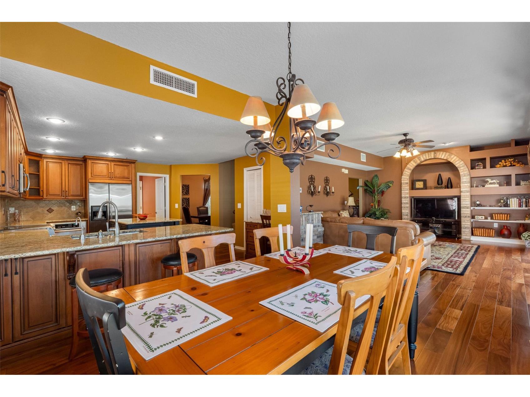 1872 Eagle Trace Boulevard Palm Harbor FL 34685 TB8490315 image9