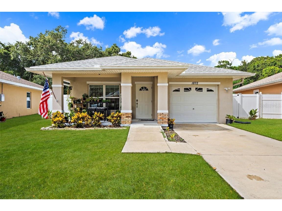 1872 Fuller Drive Clearwater FL 33755 U8216322 image1