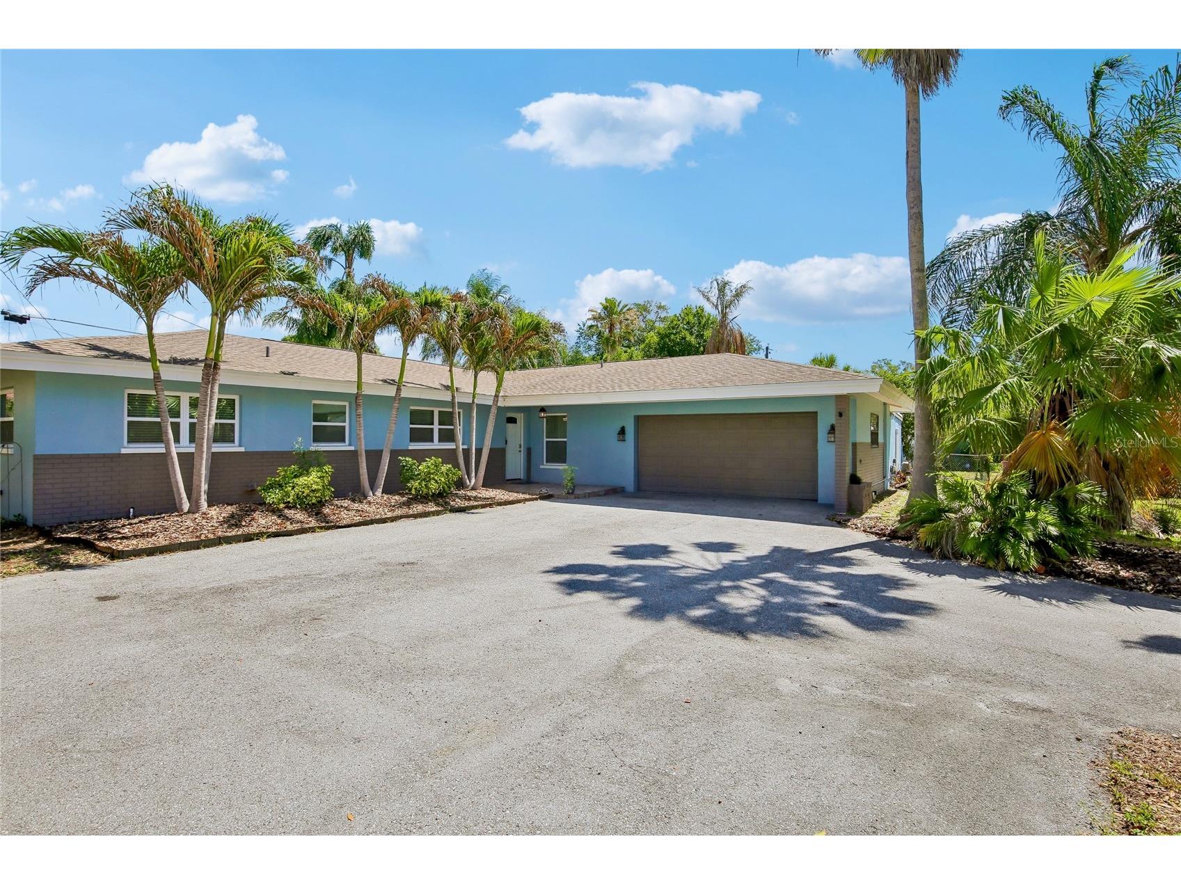 1872 Hunt Lane Clearwater FL 33764 TB8505583 image1