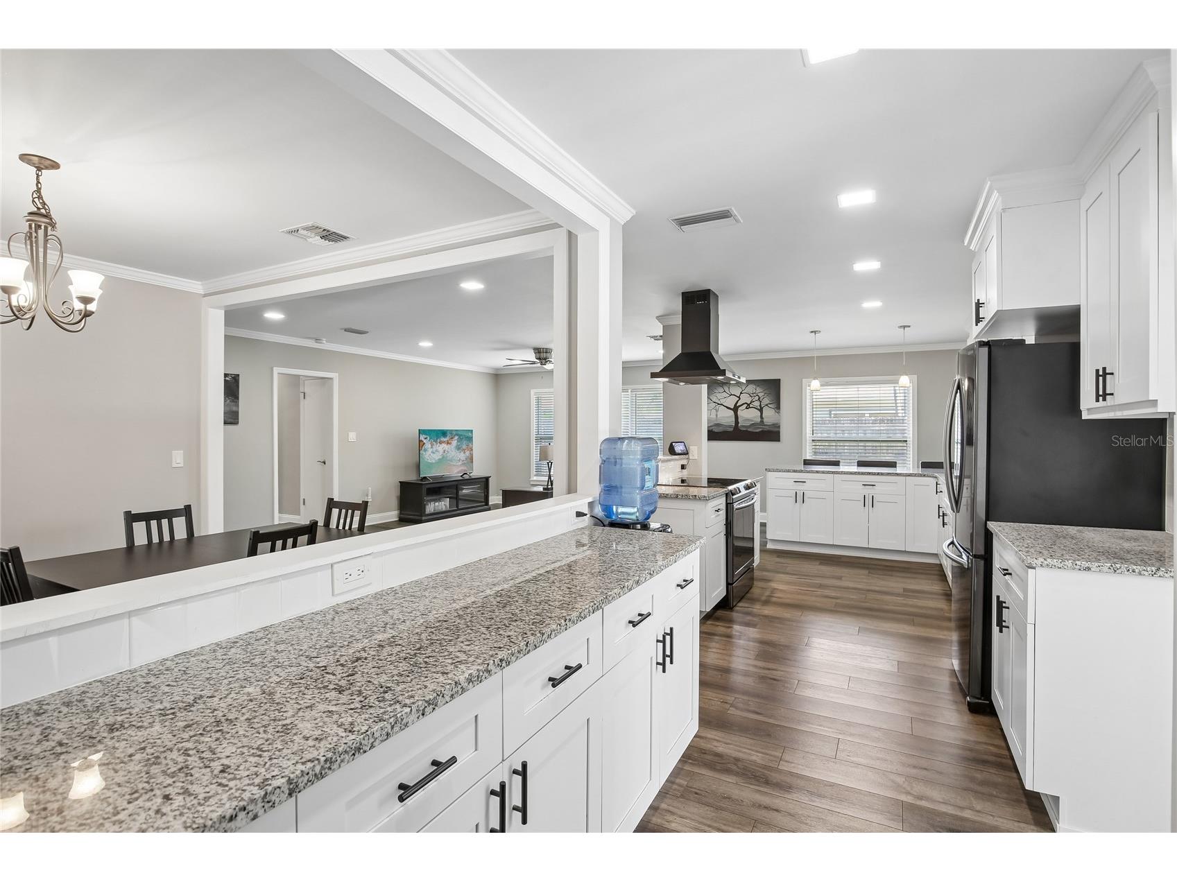 1872 Hunt Lane Clearwater FL 33764 TB8505583 image10