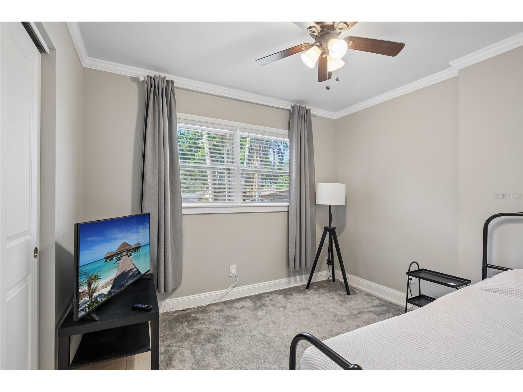 1872 Hunt Lane Clearwater FL 33764 TB8505583 image11