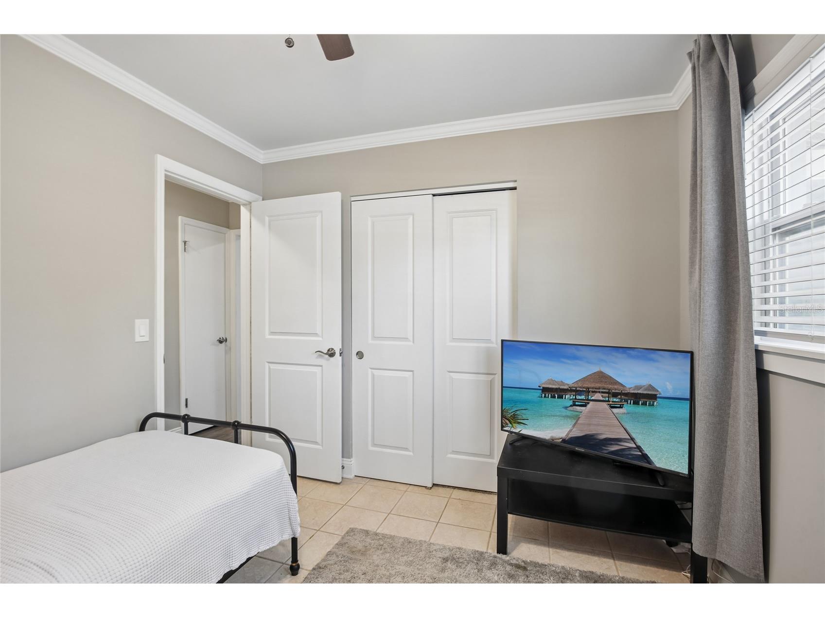 1872 Hunt Lane Clearwater FL 33764 TB8505583 image12