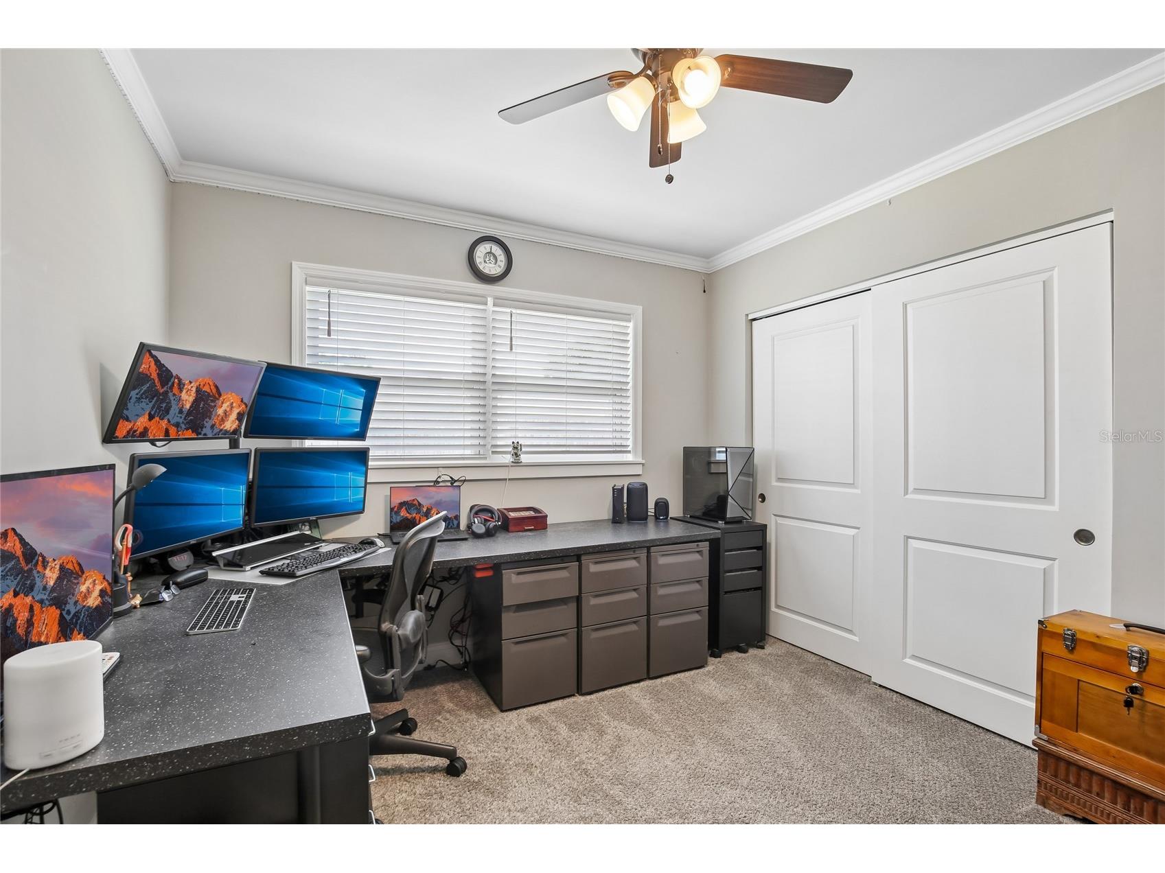 1872 Hunt Lane Clearwater FL 33764 TB8505583 image13