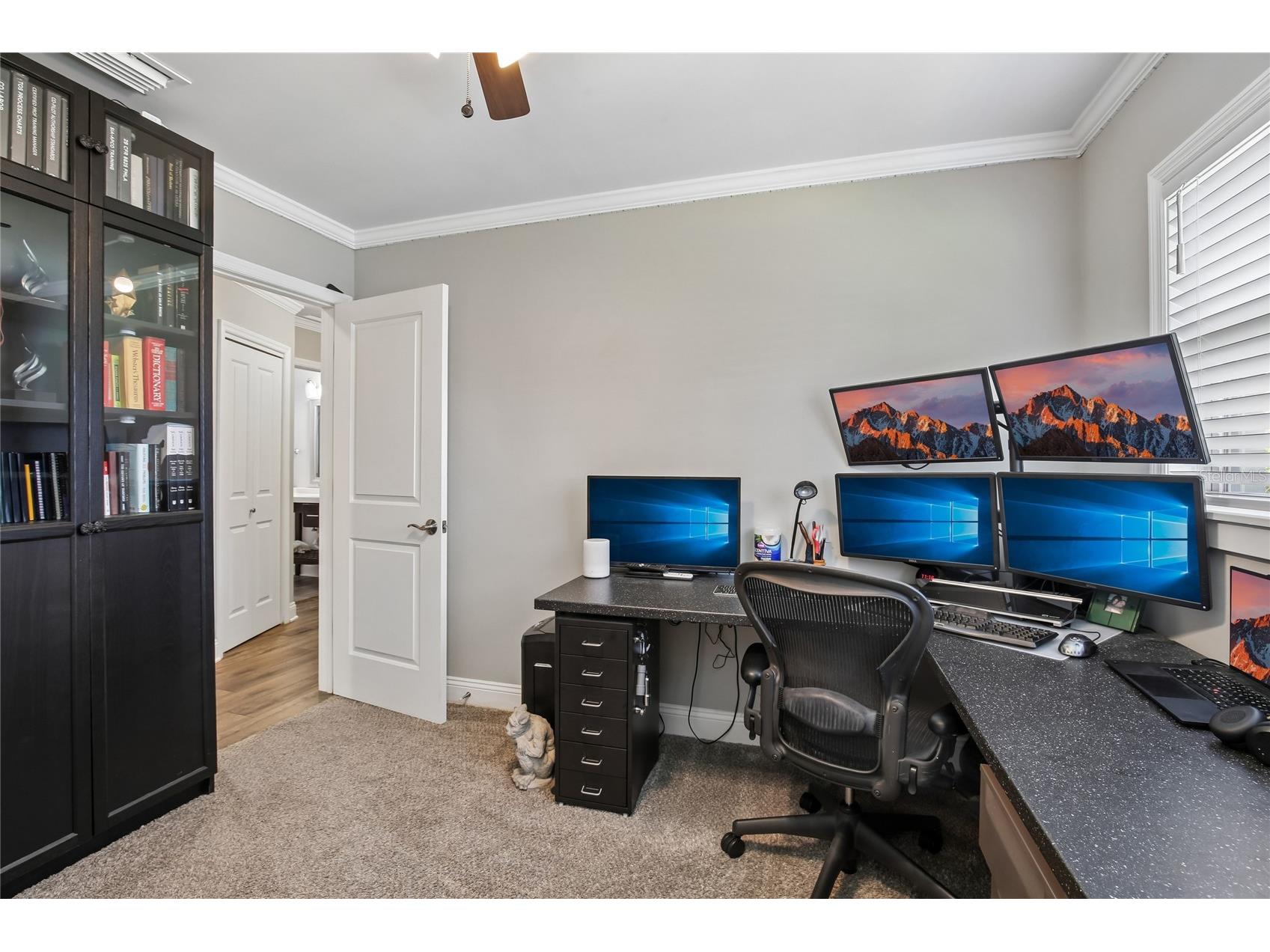 1872 Hunt Lane Clearwater FL 33764 TB8505583 image14