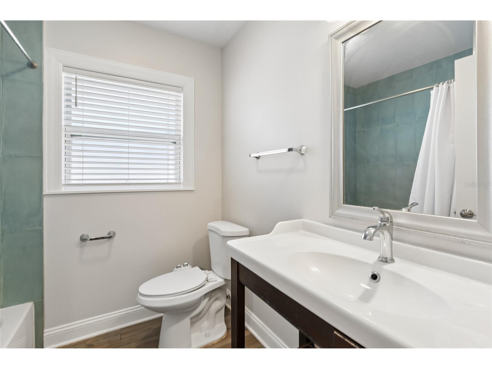 1872 Hunt Lane Clearwater FL 33764 TB8505583 image15