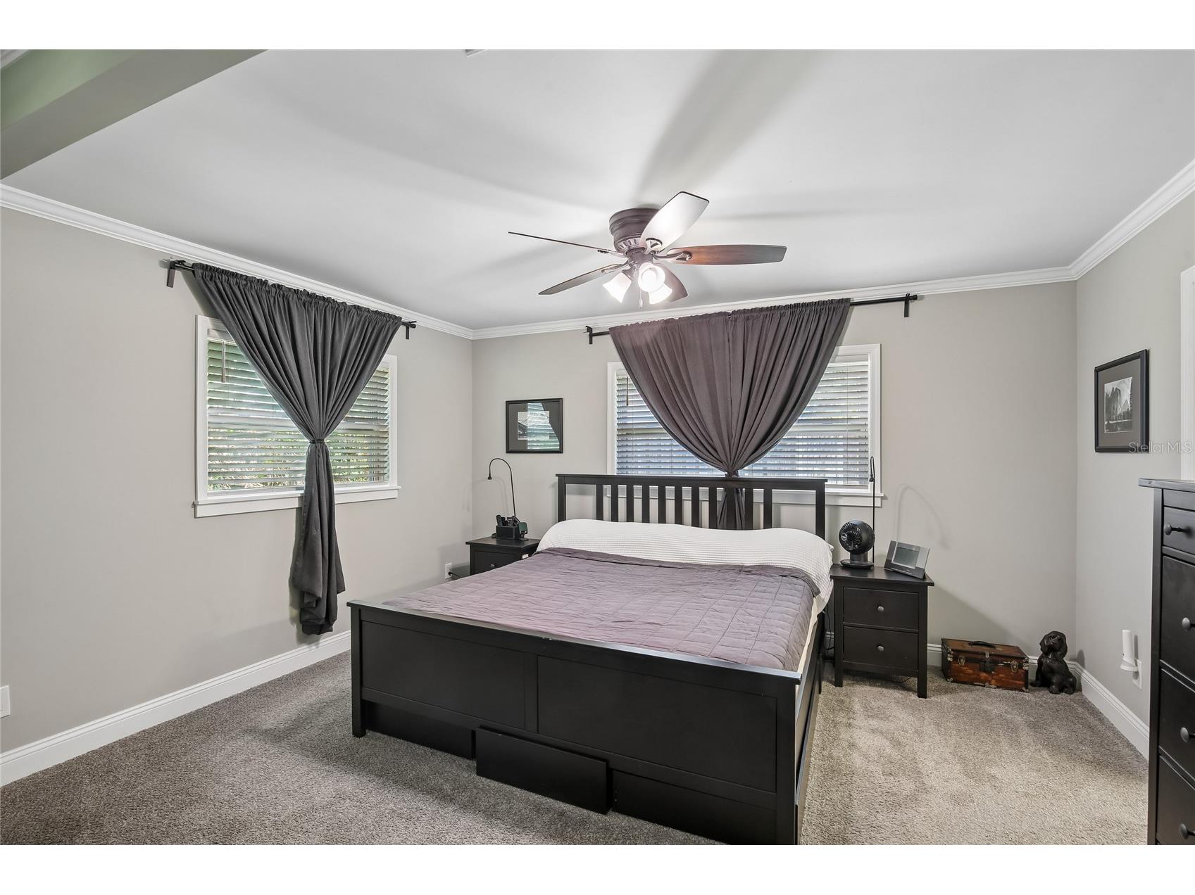 1872 Hunt Lane Clearwater FL 33764 TB8505583 image16