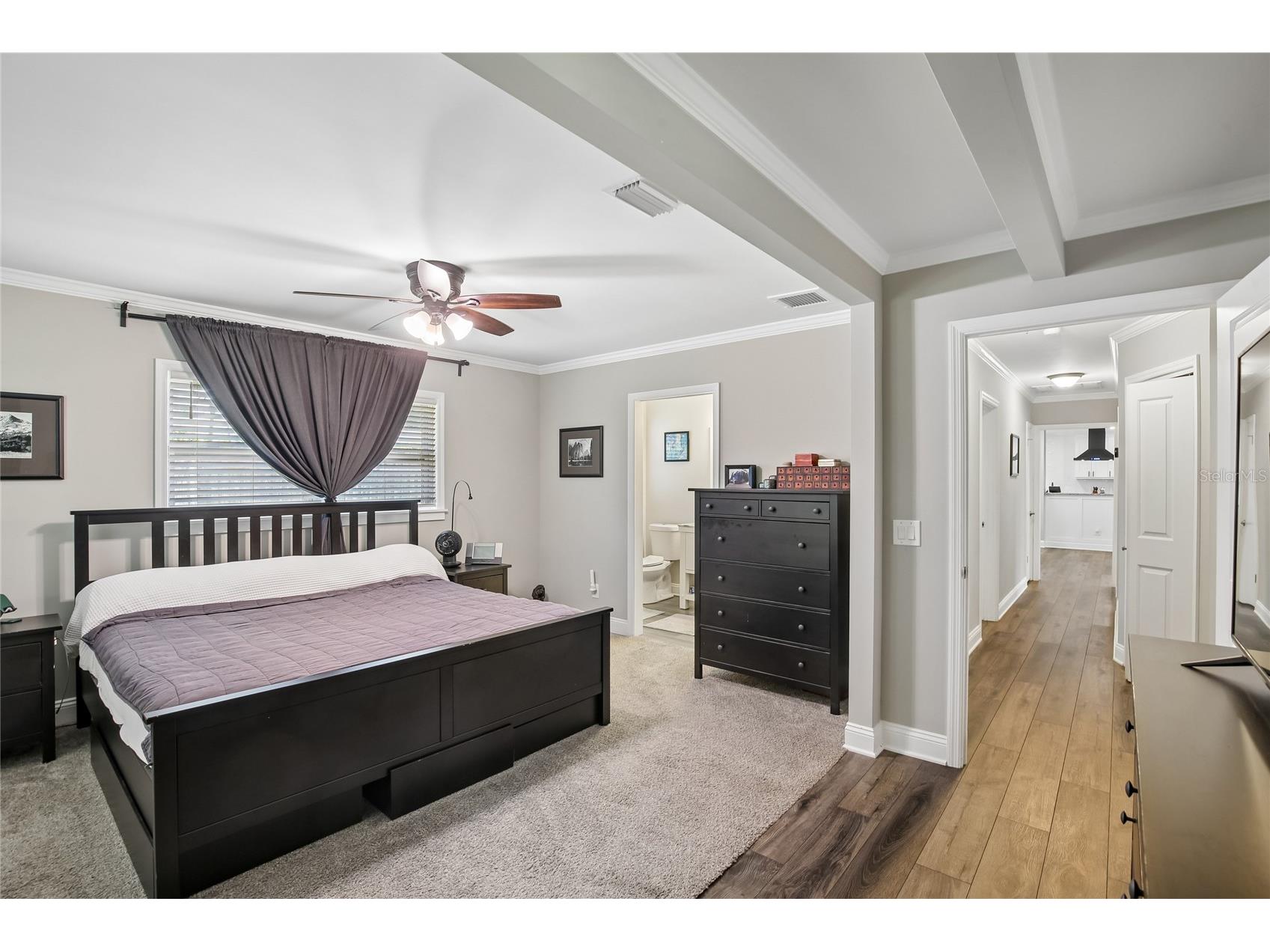 1872 Hunt Lane Clearwater FL 33764 TB8505583 image17