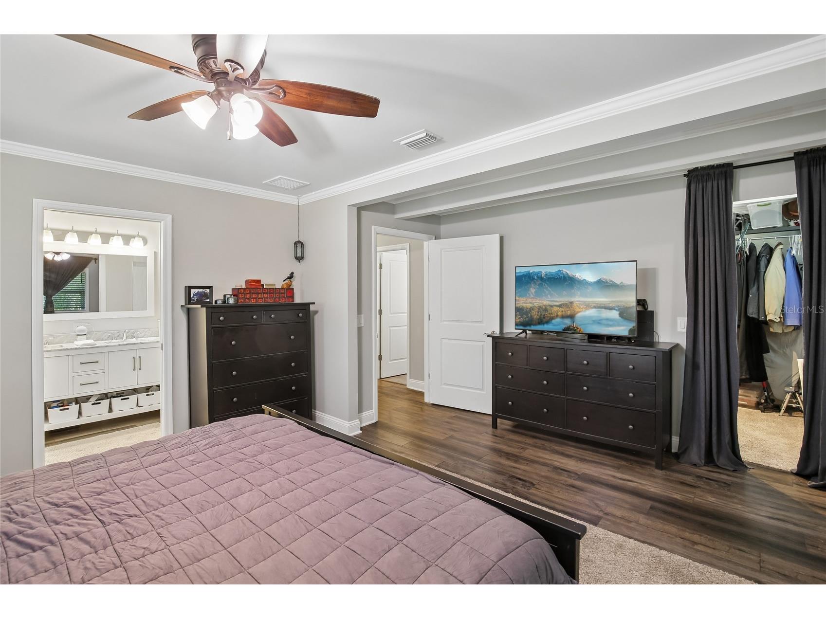 1872 Hunt Lane Clearwater FL 33764 TB8505583 image18