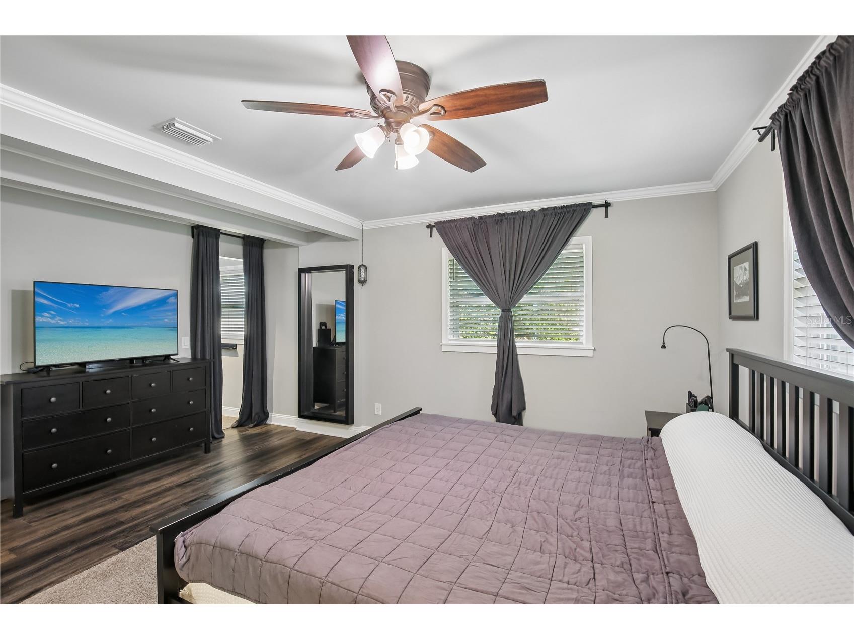 1872 Hunt Lane Clearwater FL 33764 TB8505583 image19