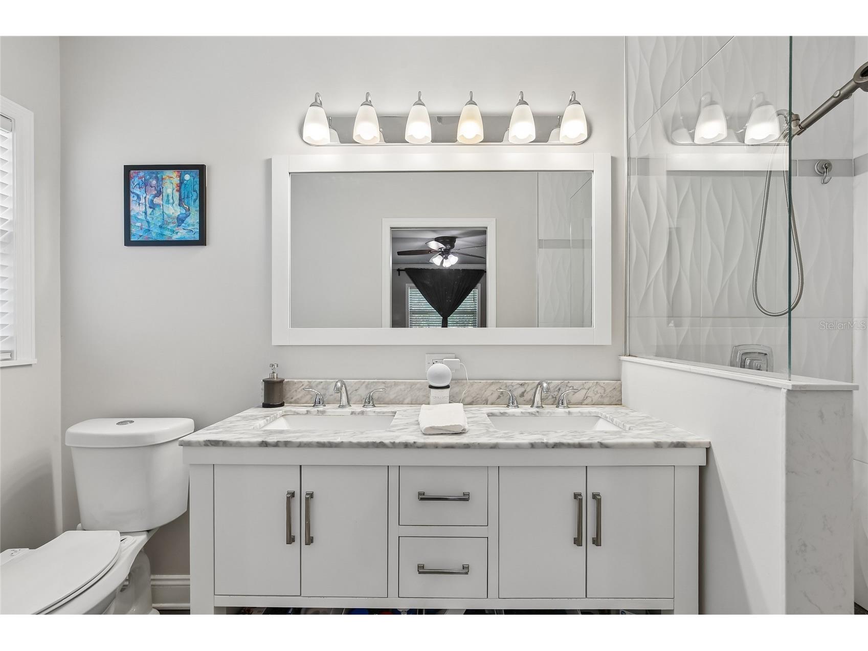 1872 Hunt Lane Clearwater FL 33764 TB8505583 image20