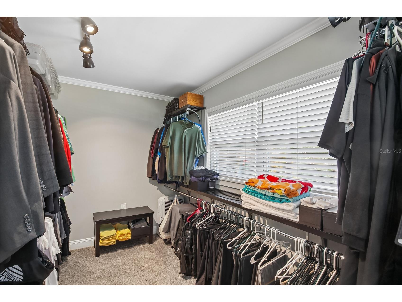 1872 Hunt Lane Clearwater FL 33764 TB8505583 image22