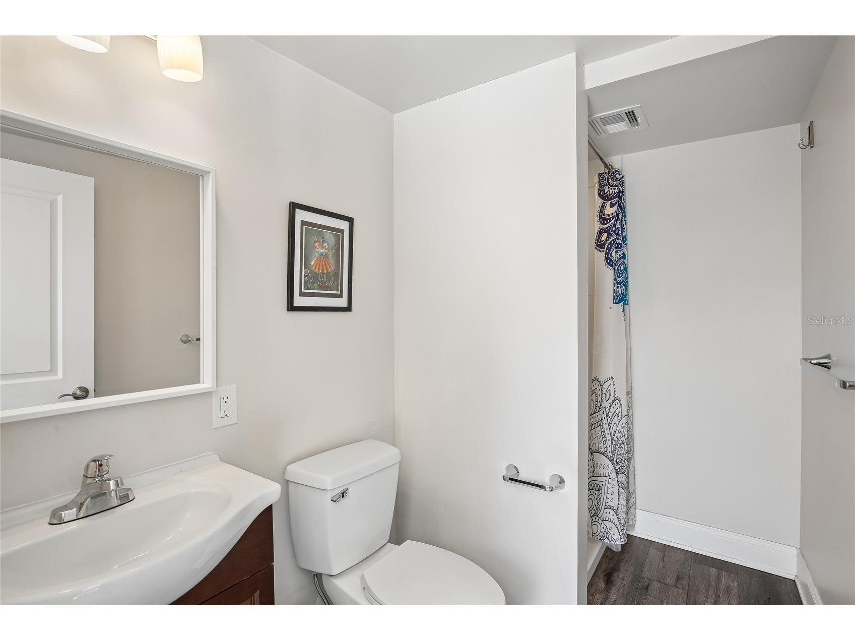 1872 Hunt Lane Clearwater FL 33764 TB8505583 image25