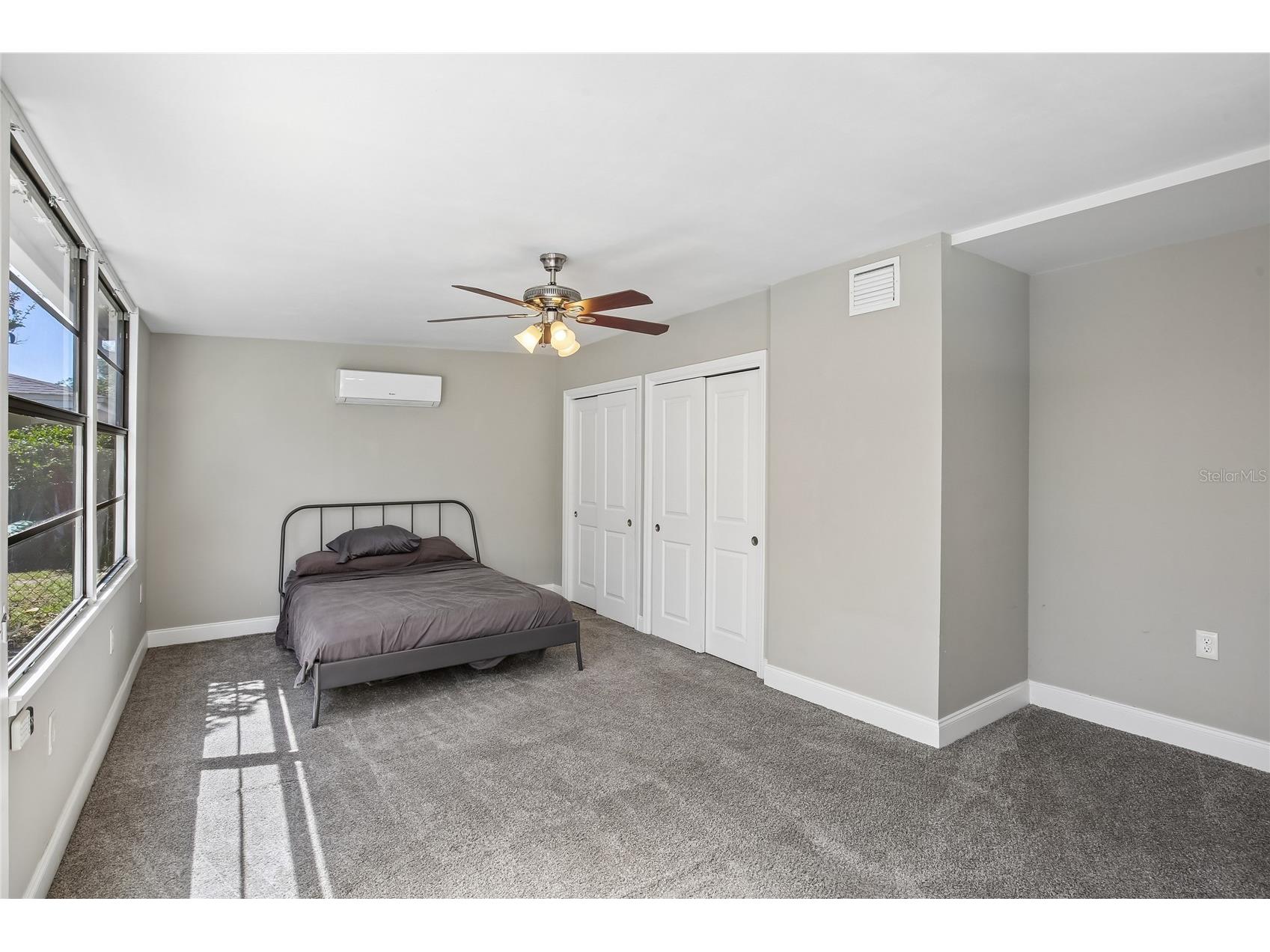 1872 Hunt Lane Clearwater FL 33764 TB8505583 image26