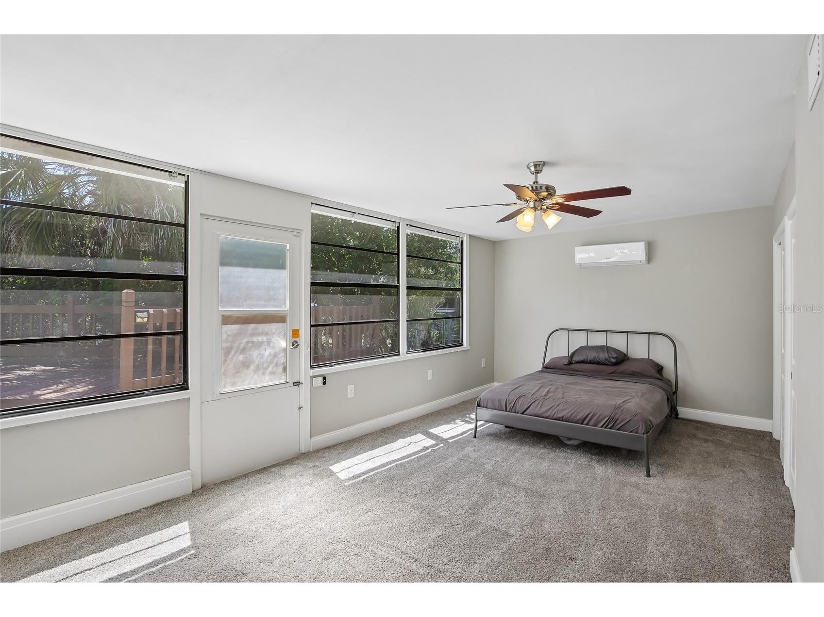 1872 Hunt Lane Clearwater FL 33764 TB8505583 image27