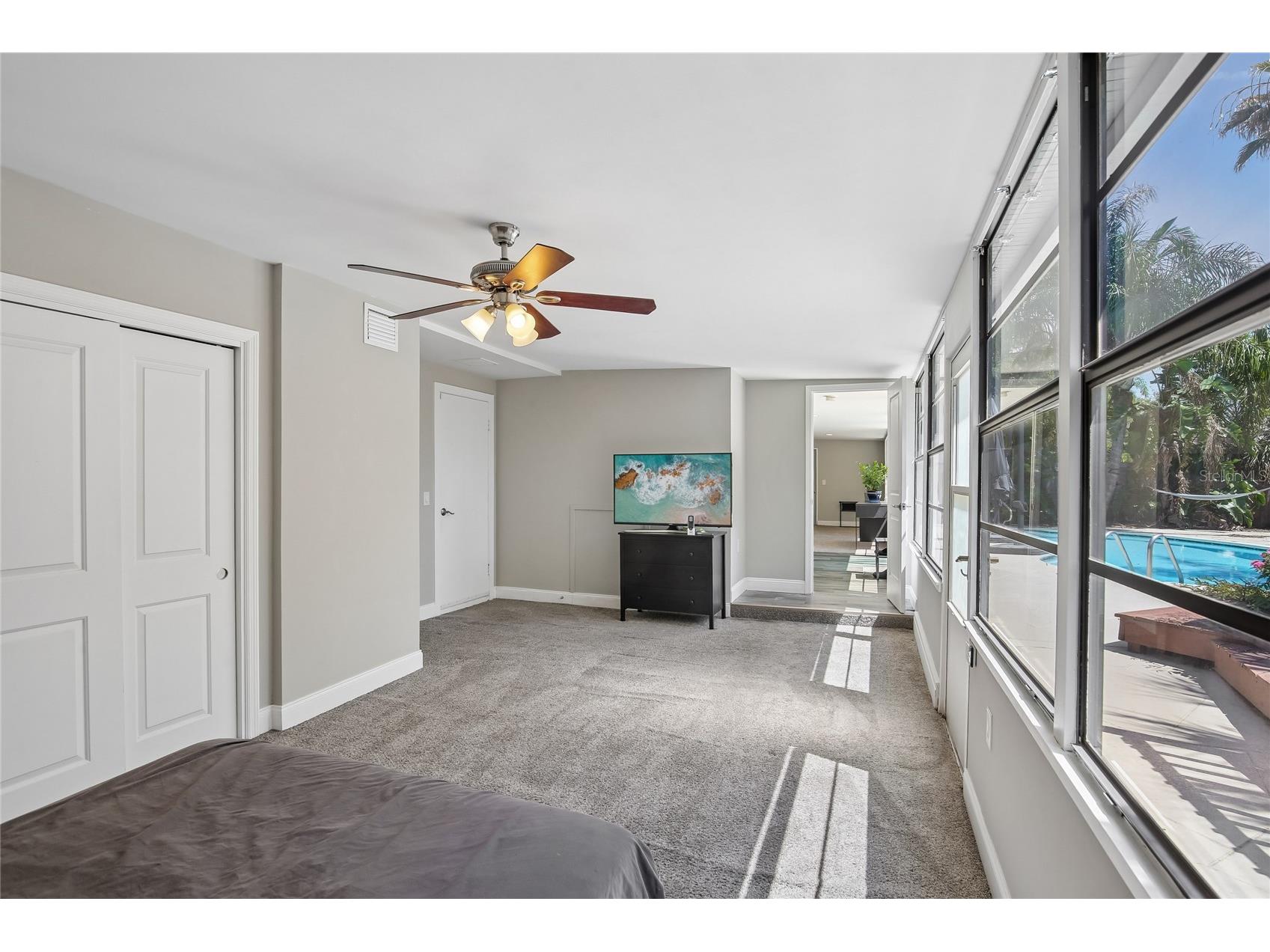 1872 Hunt Lane Clearwater FL 33764 TB8505583 image28