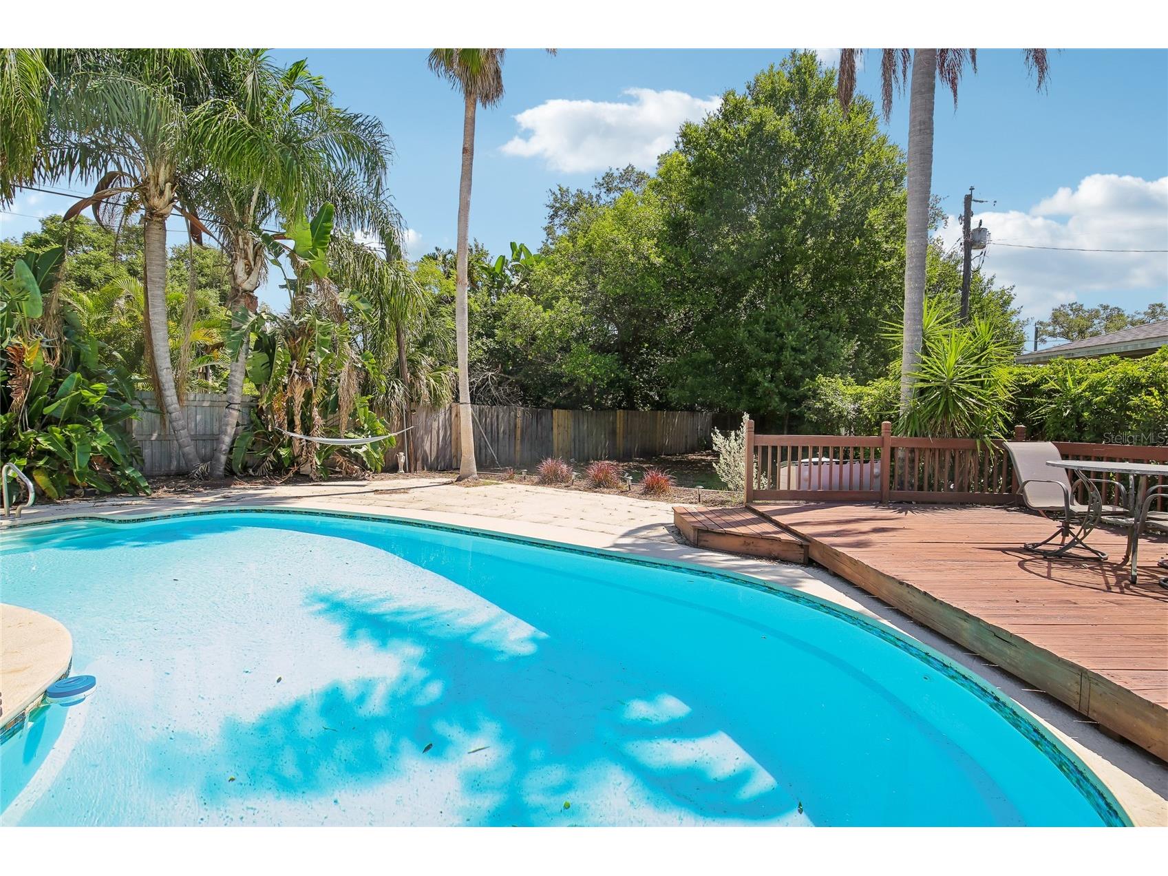 1872 Hunt Lane Clearwater FL 33764 TB8505583 image29