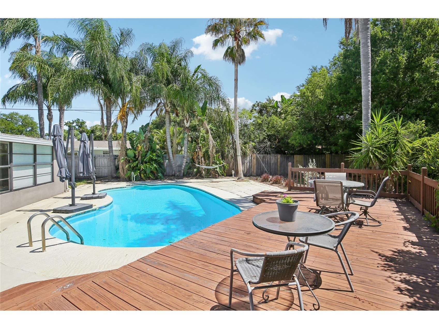 1872 Hunt Lane Clearwater FL 33764 TB8505583 image30