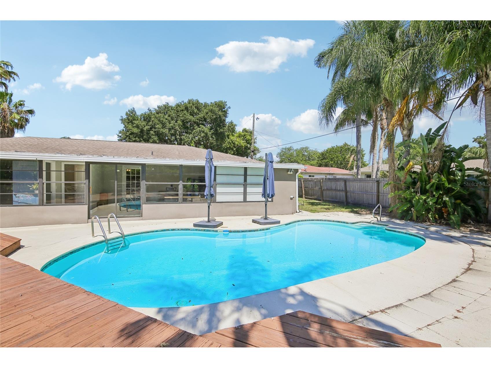 1872 Hunt Lane Clearwater FL 33764 TB8505583 image31
