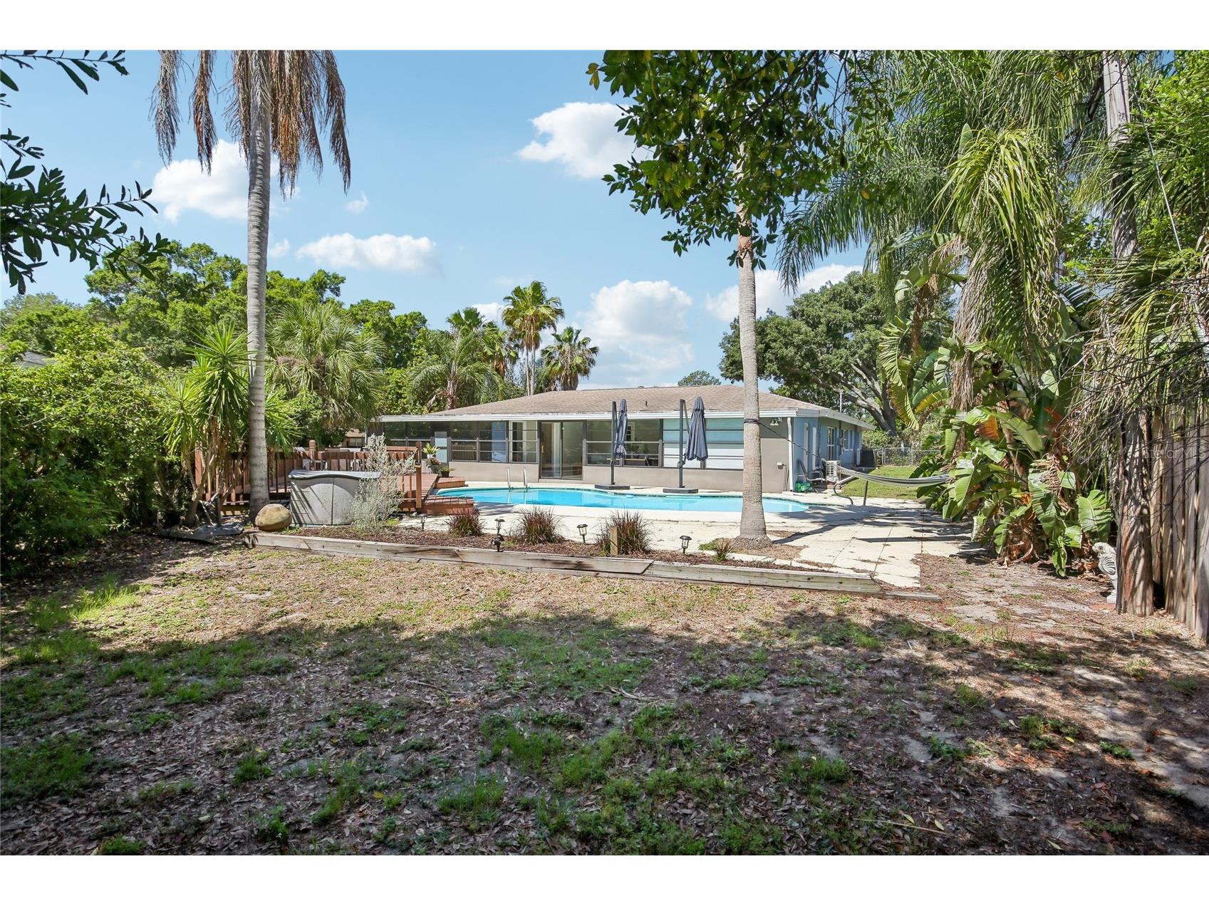 1872 Hunt Lane Clearwater FL 33764 TB8505583 image33