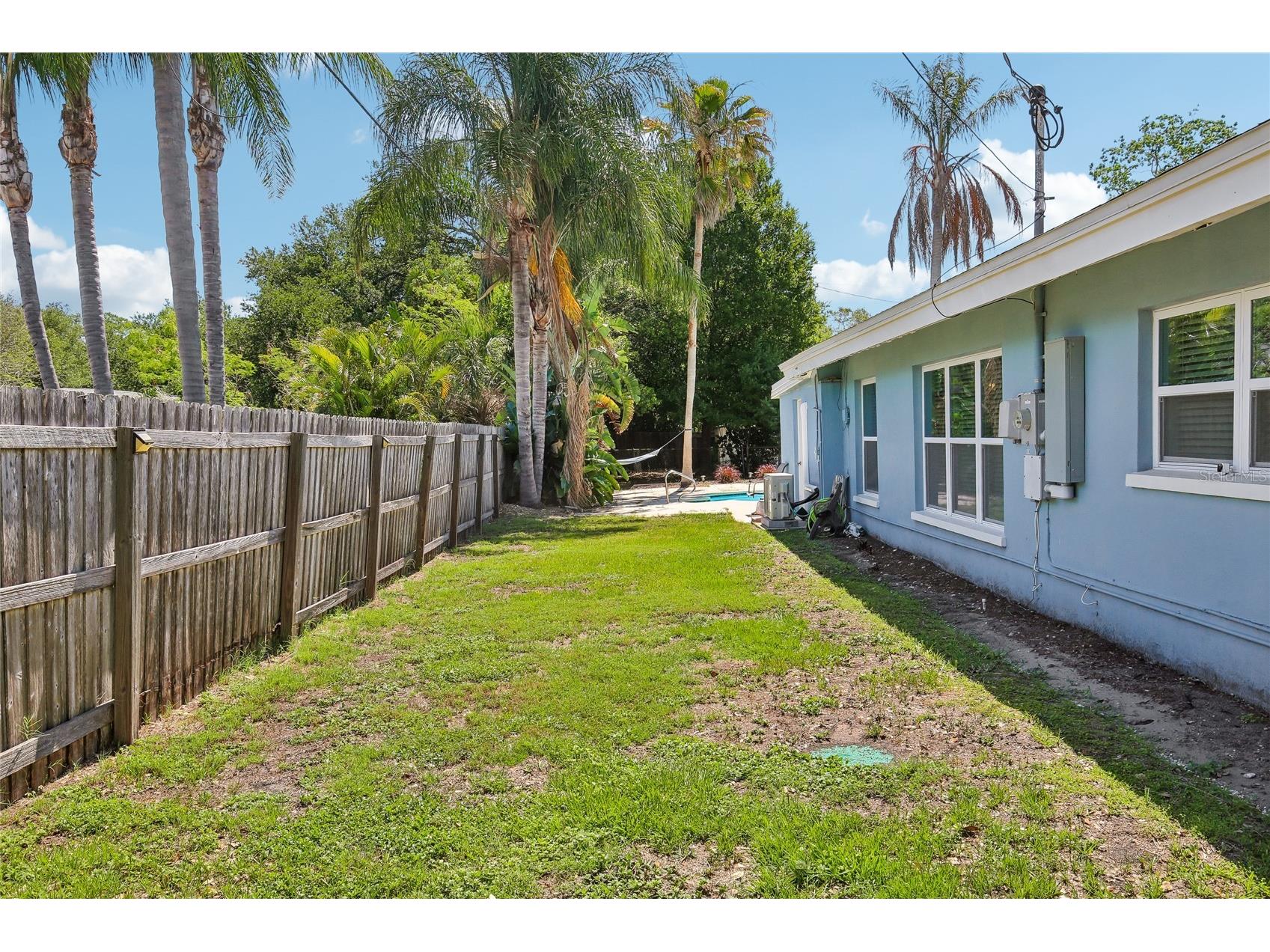 1872 Hunt Lane Clearwater FL 33764 TB8505583 image34