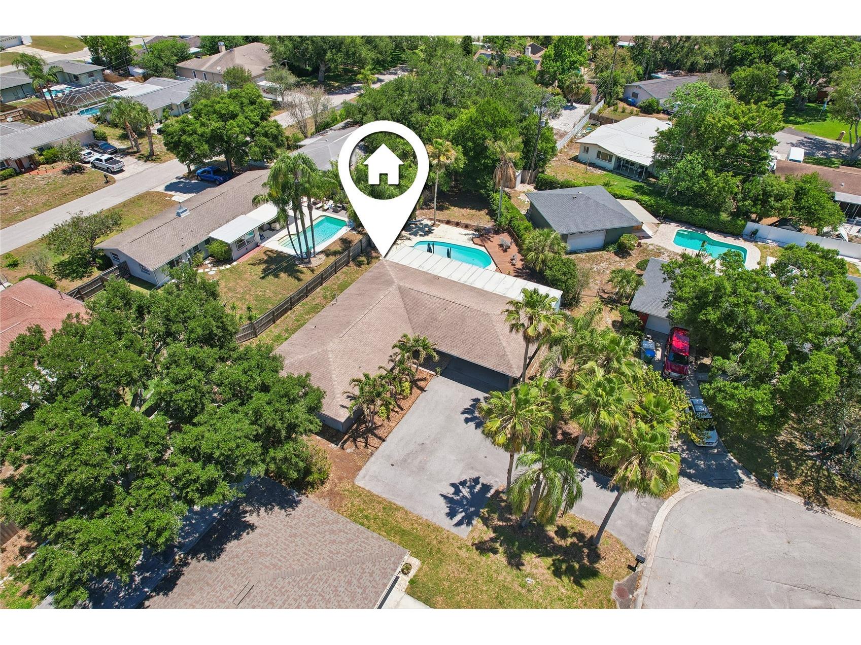 1872 Hunt Lane Clearwater FL 33764 TB8505583 image35