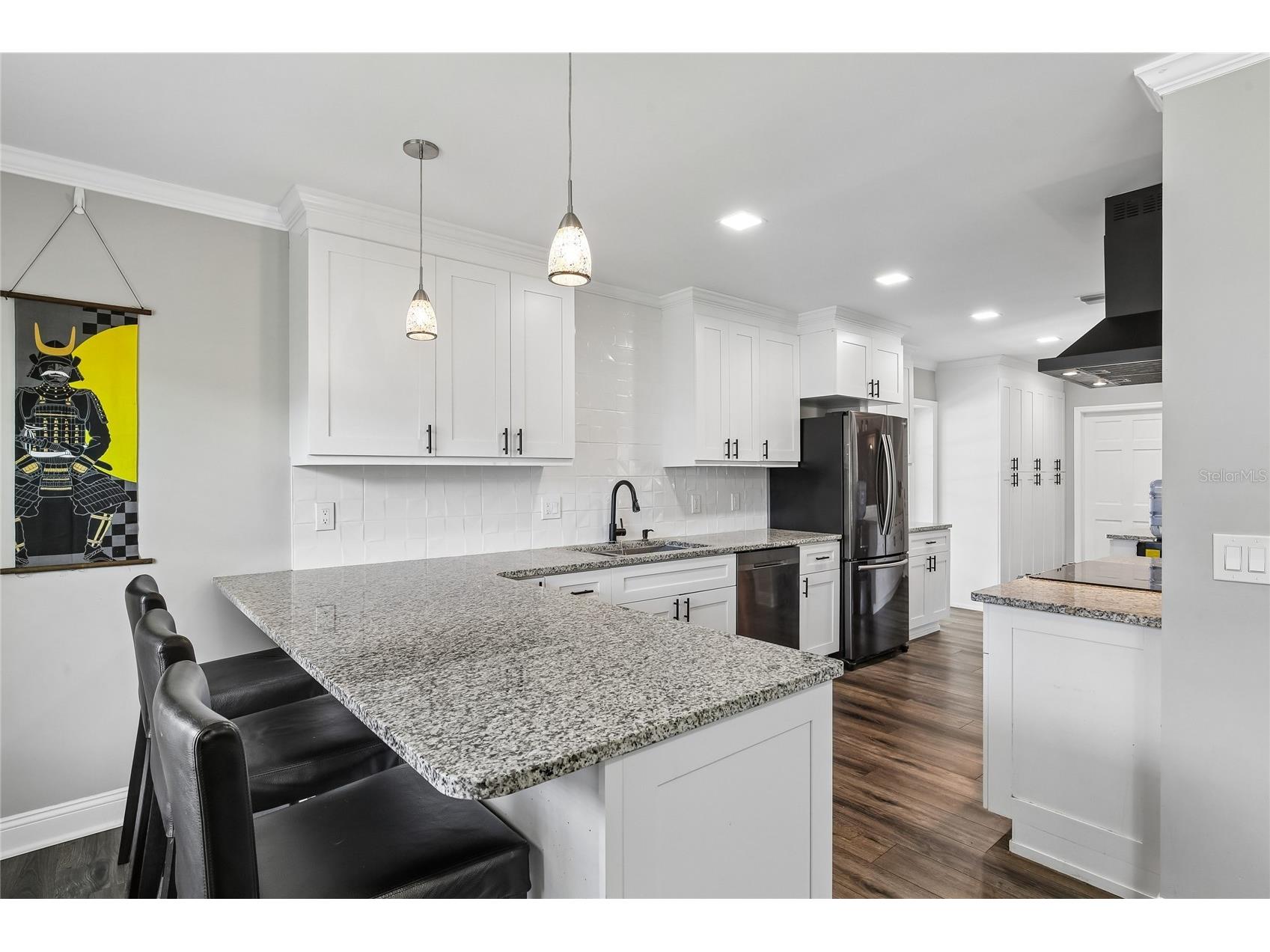 1872 Hunt Lane Clearwater FL 33764 TB8505583 image7