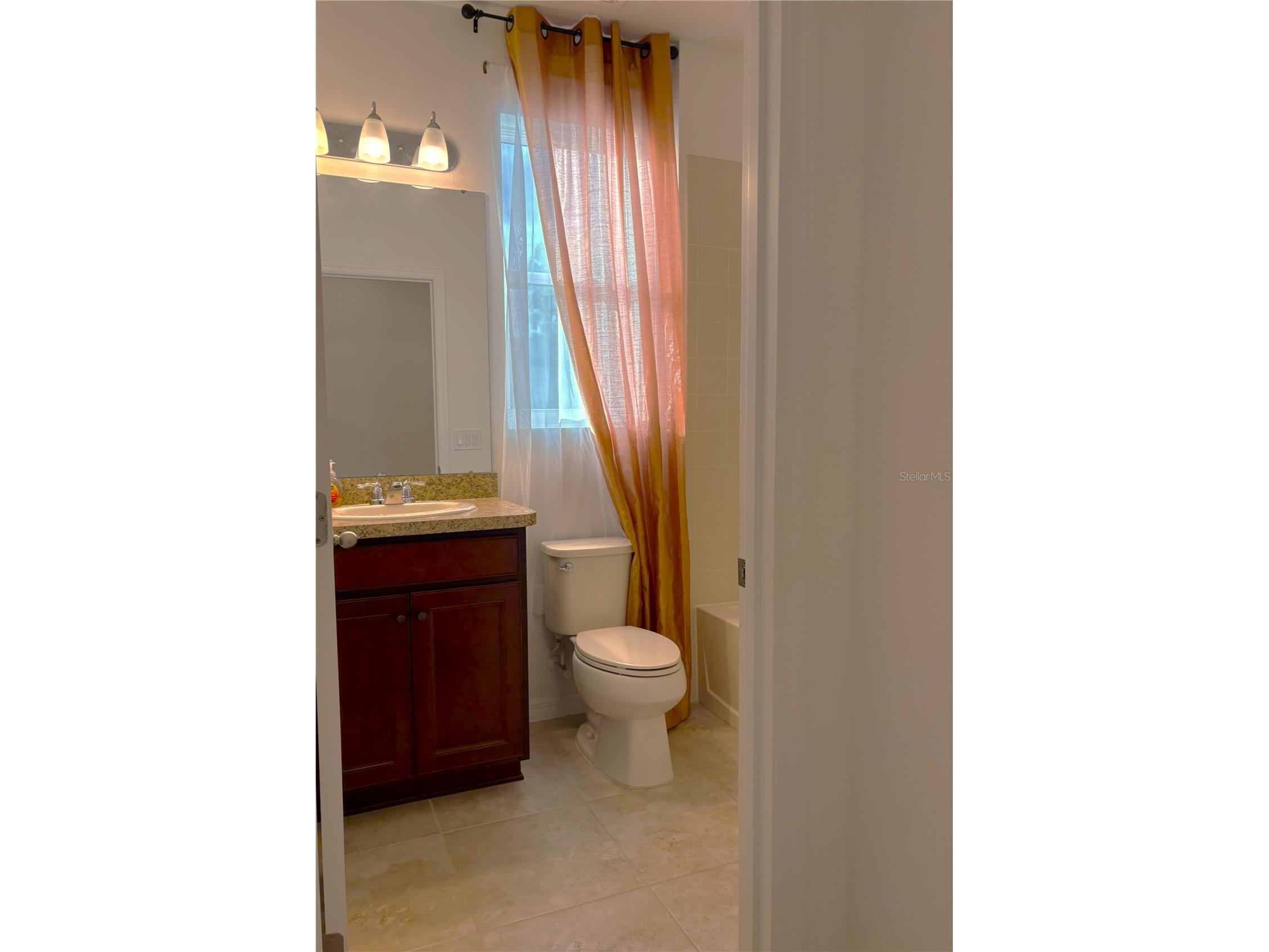 1872 Ibis Bay Court Ocoee FL 34761 O6381977 image10