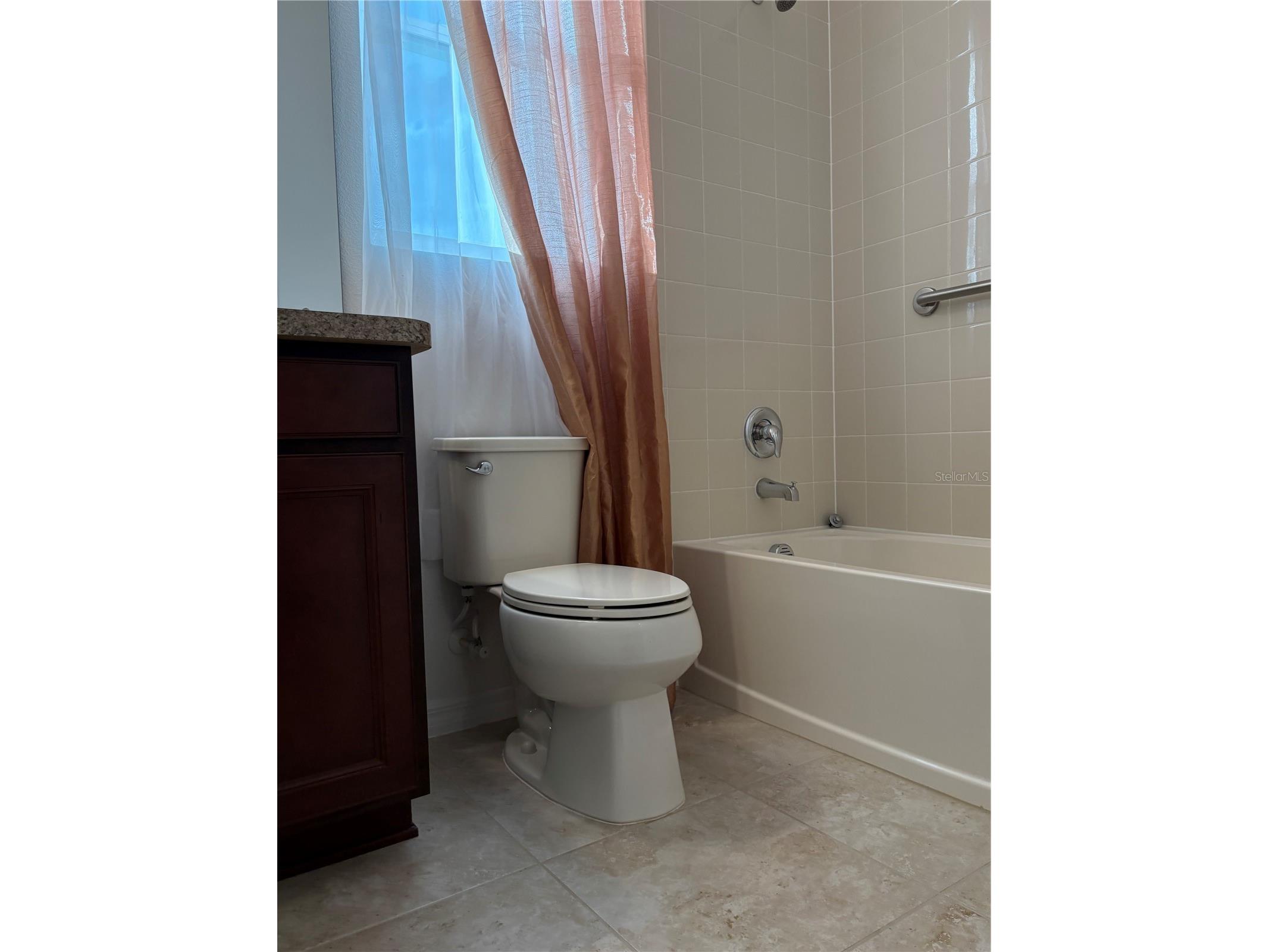 1872 Ibis Bay Court Ocoee FL 34761 O6381977 image11