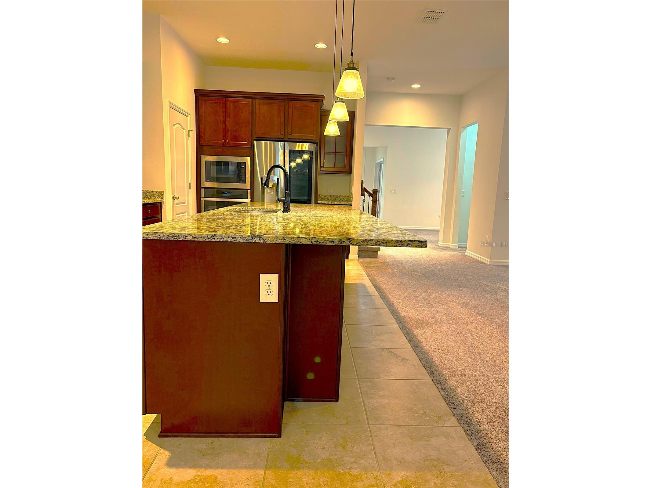 1872 Ibis Bay Court Ocoee FL 34761 O6381977 image12