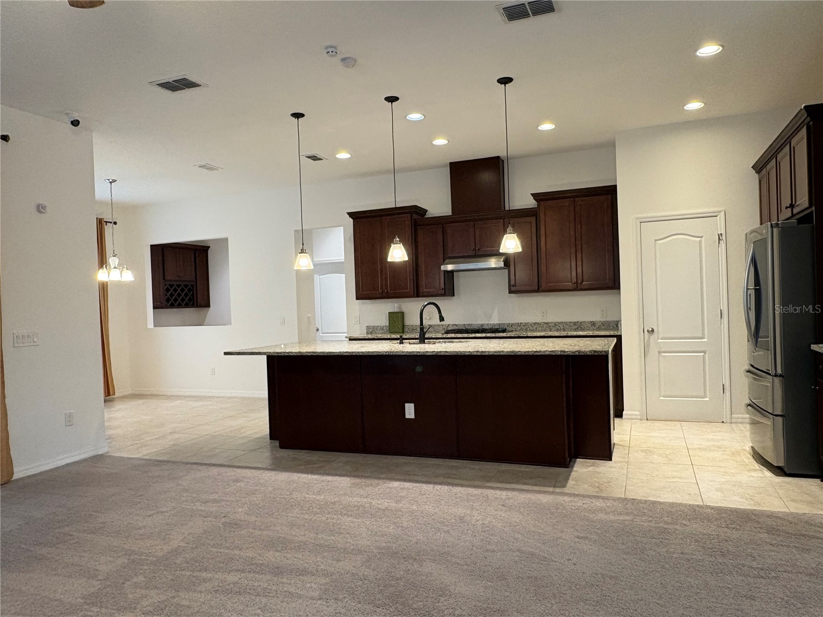 1872 Ibis Bay Court Ocoee FL 34761 O6381977 image13