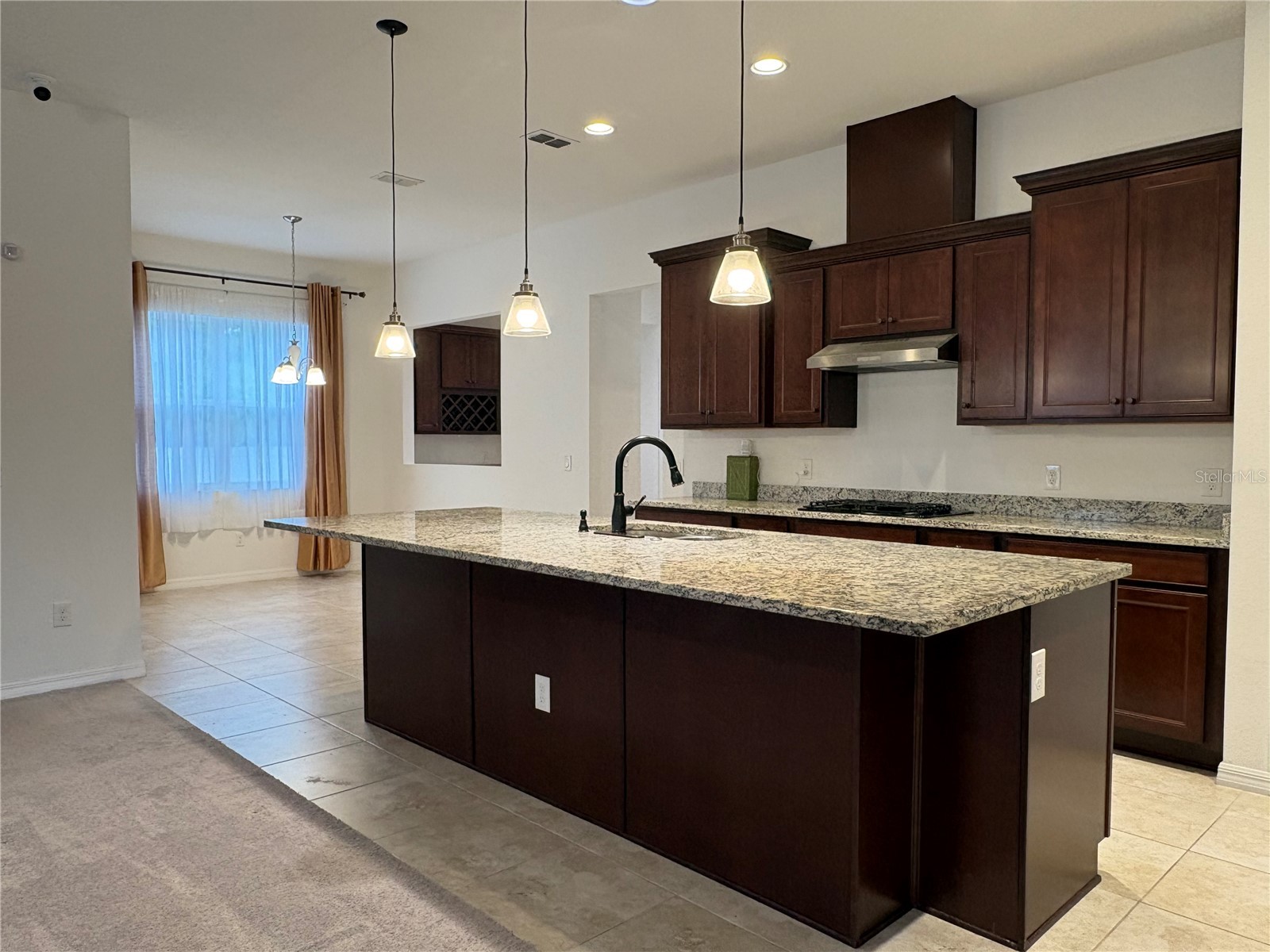 1872 Ibis Bay Court Ocoee FL 34761 O6381977 image14