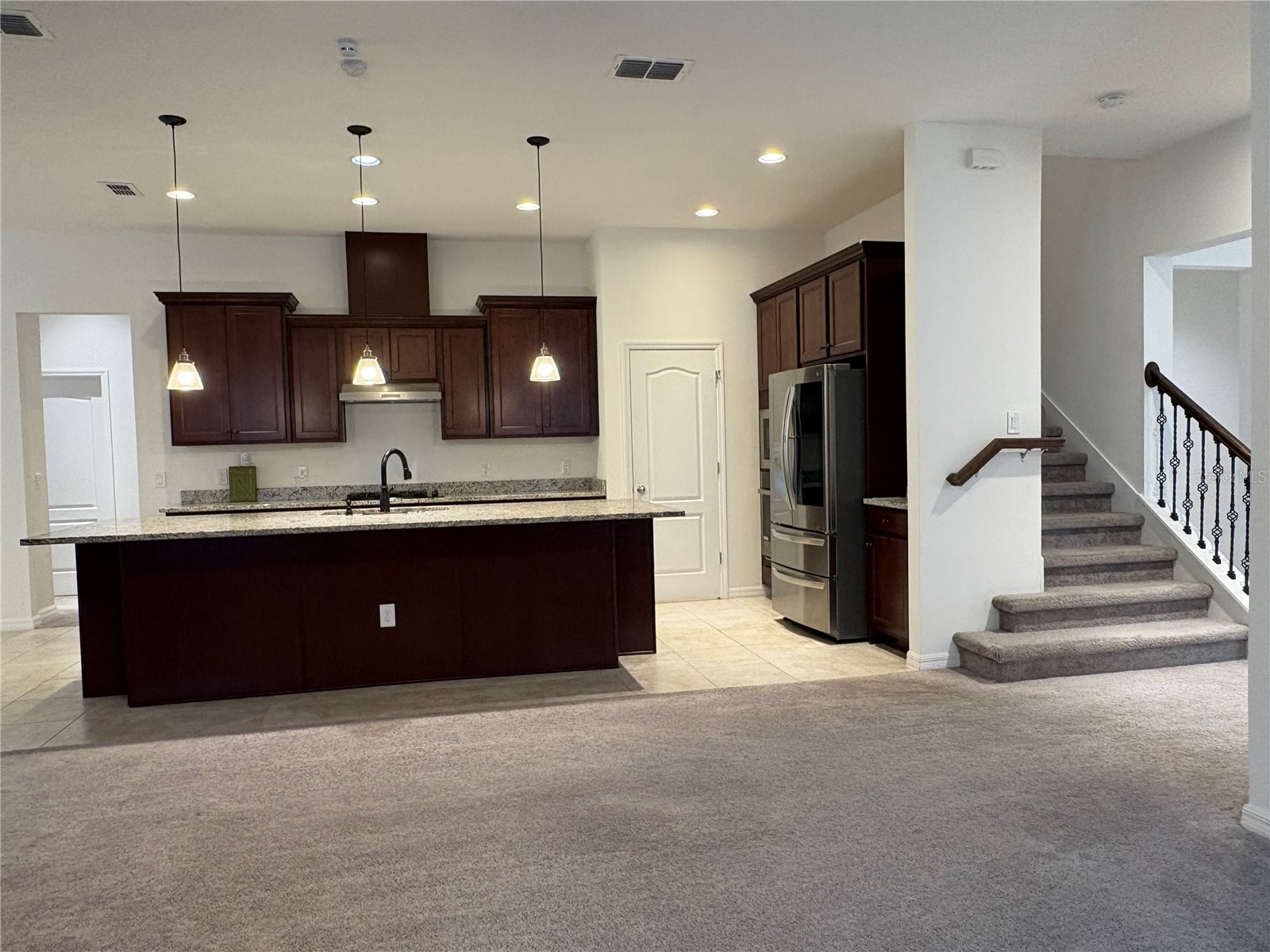 1872 Ibis Bay Court Ocoee FL 34761 O6381977 image15