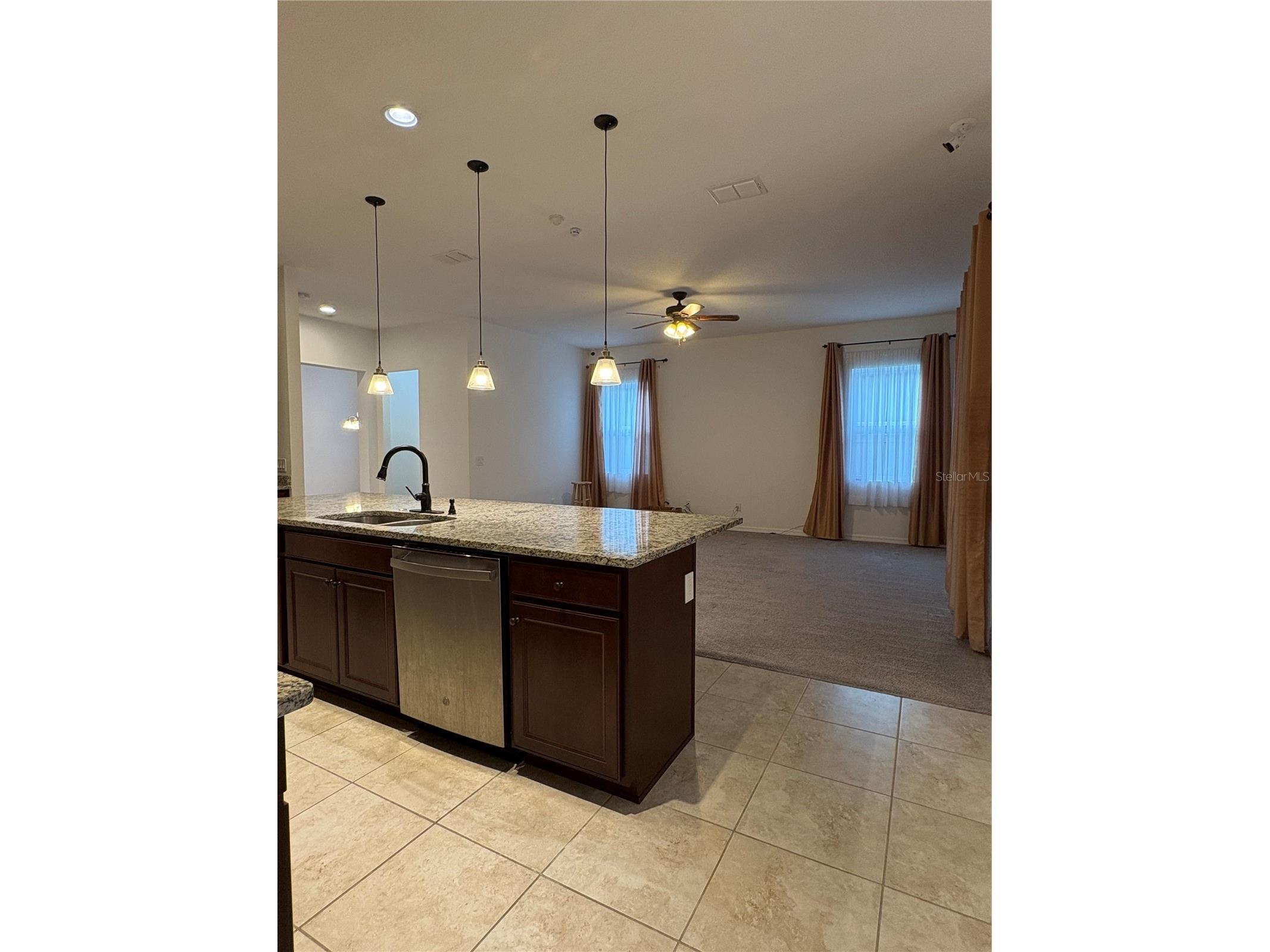 1872 Ibis Bay Court Ocoee FL 34761 O6381977 image16