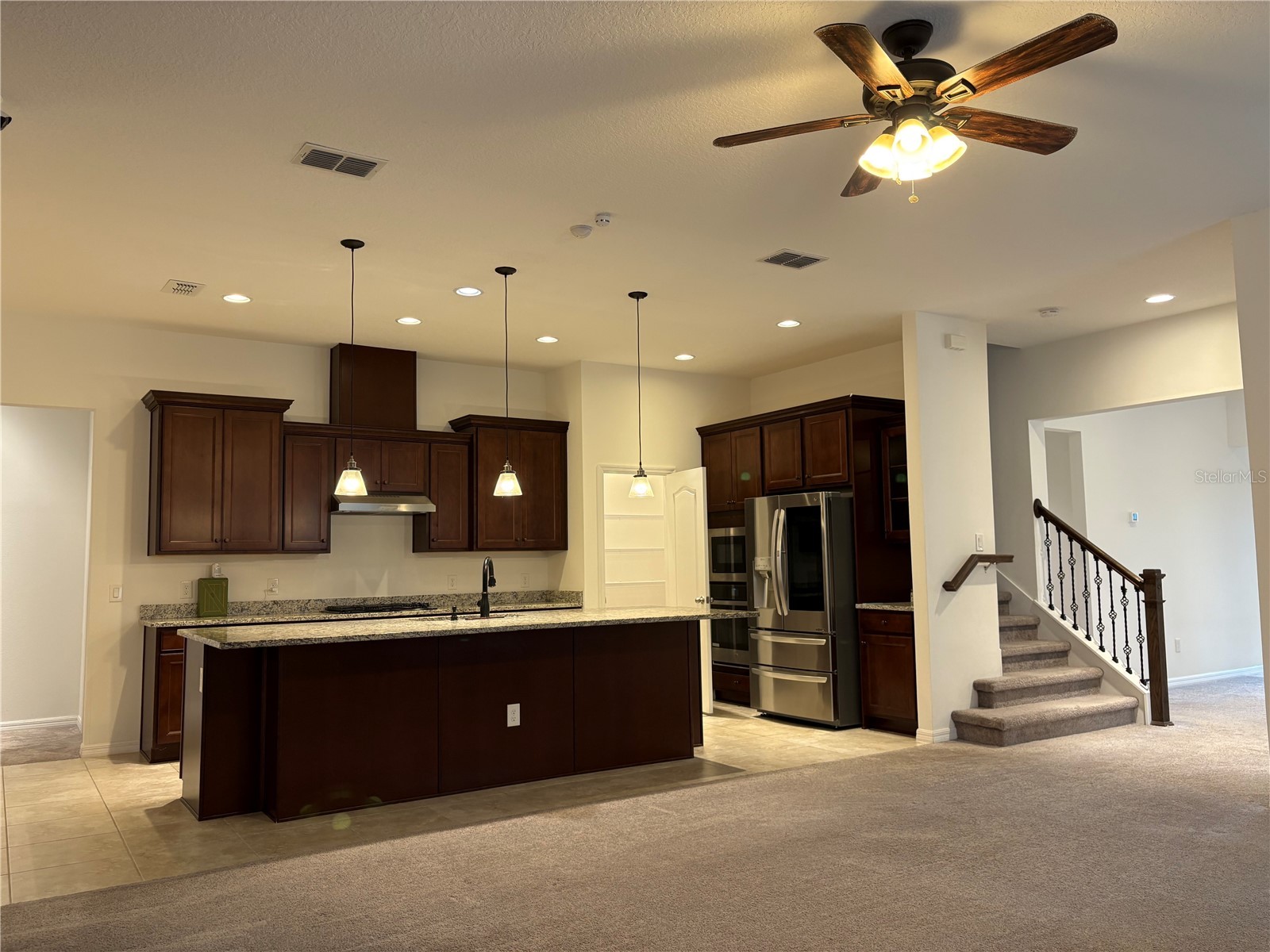 1872 Ibis Bay Court Ocoee FL 34761 O6381977 image17