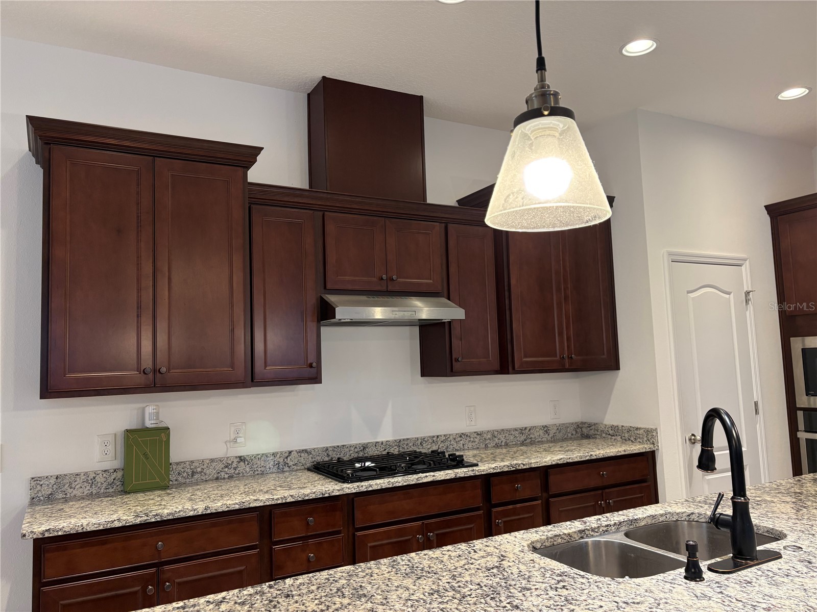 1872 Ibis Bay Court Ocoee FL 34761 O6381977 image18