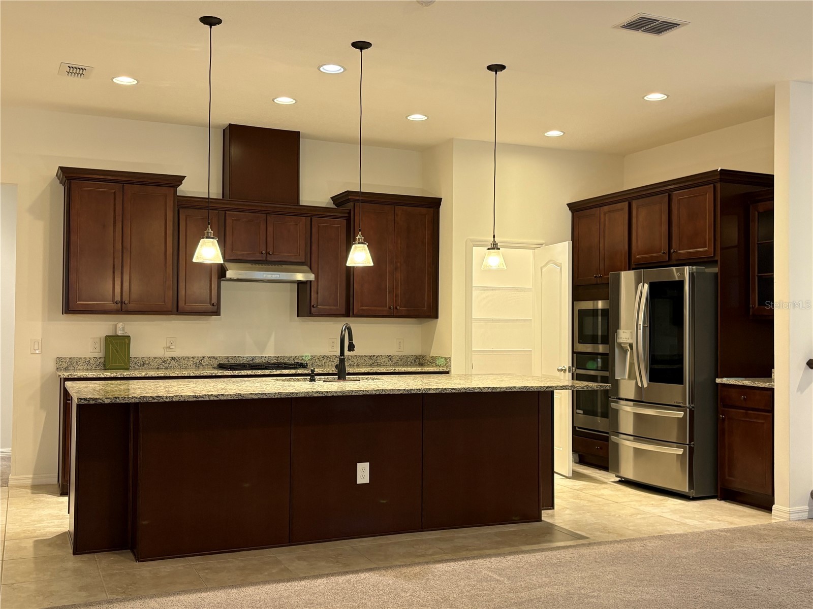 1872 Ibis Bay Court Ocoee FL 34761 O6381977 image19