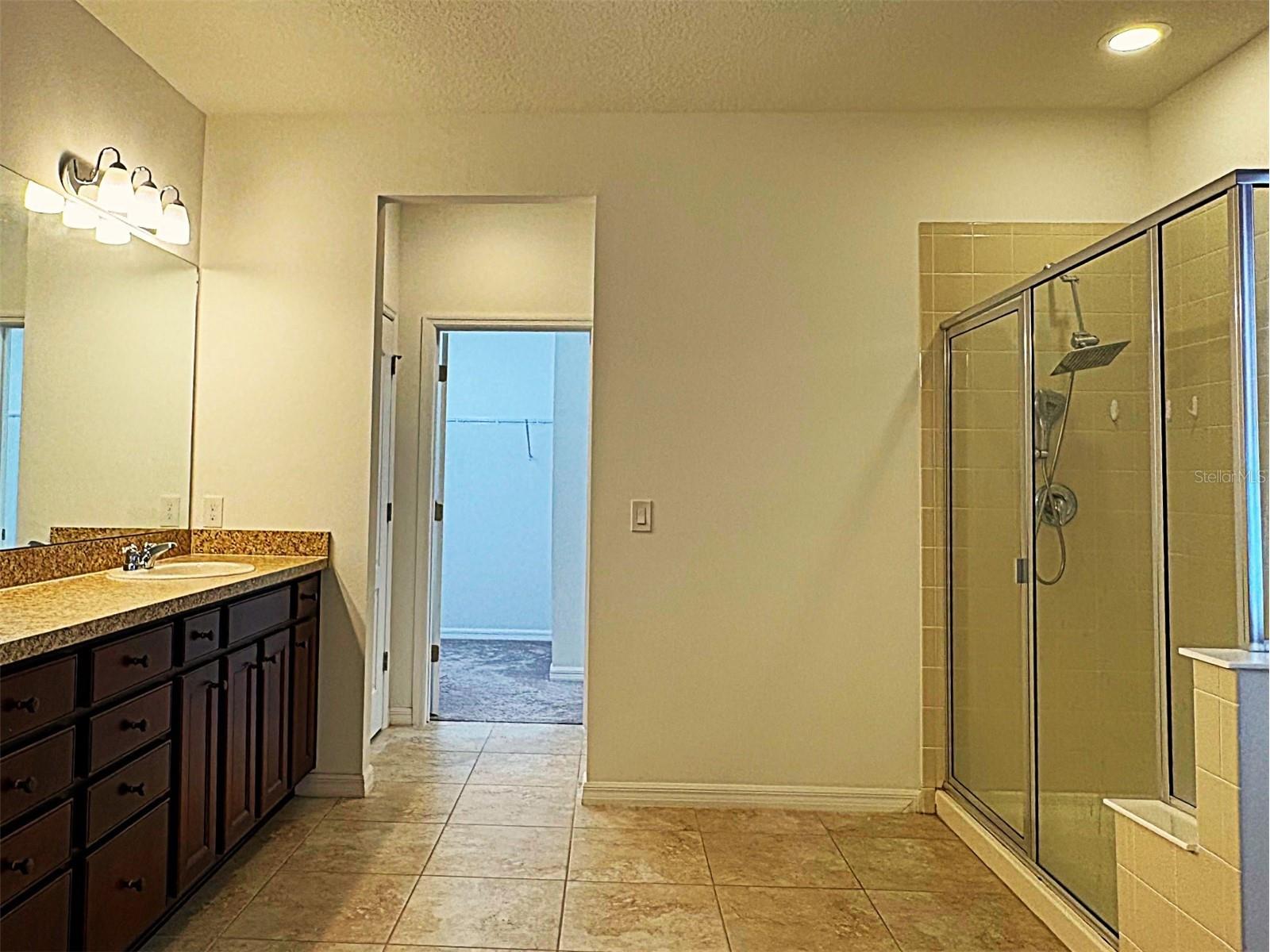 1872 Ibis Bay Court Ocoee FL 34761 O6381977 image20