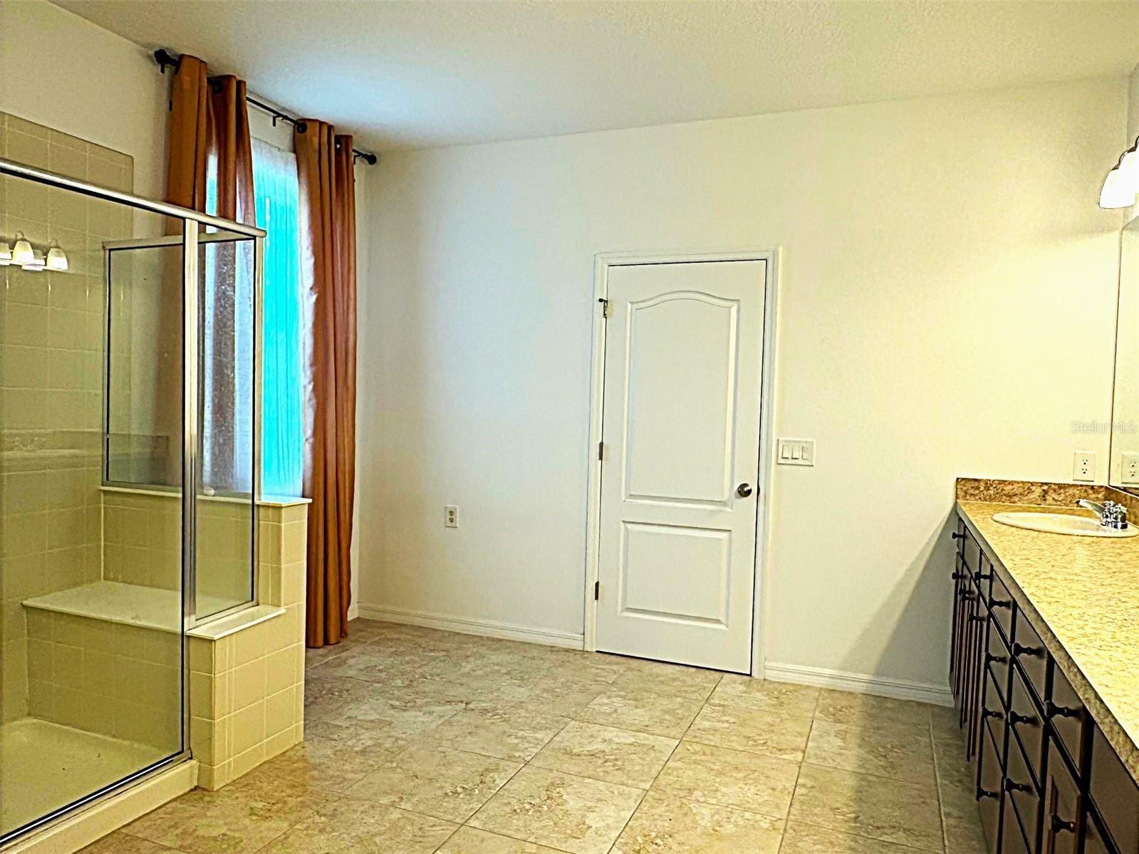 1872 Ibis Bay Court Ocoee FL 34761 O6381977 image21