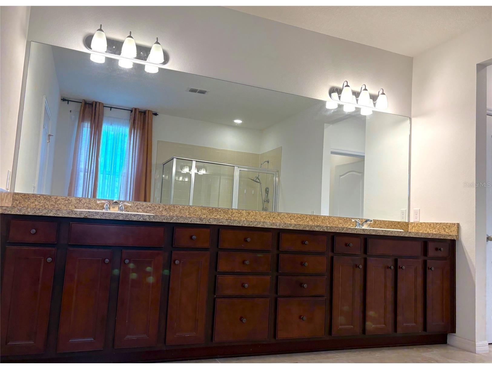 1872 Ibis Bay Court Ocoee FL 34761 O6381977 image22