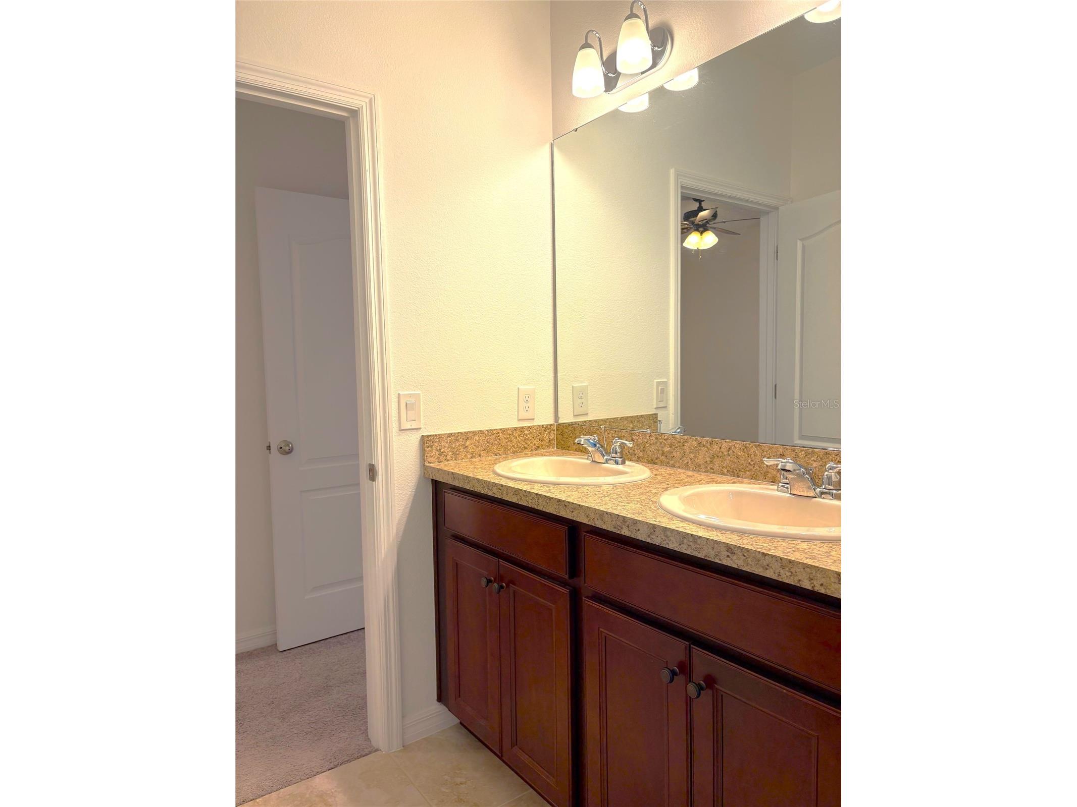 1872 Ibis Bay Court Ocoee FL 34761 O6381977 image23