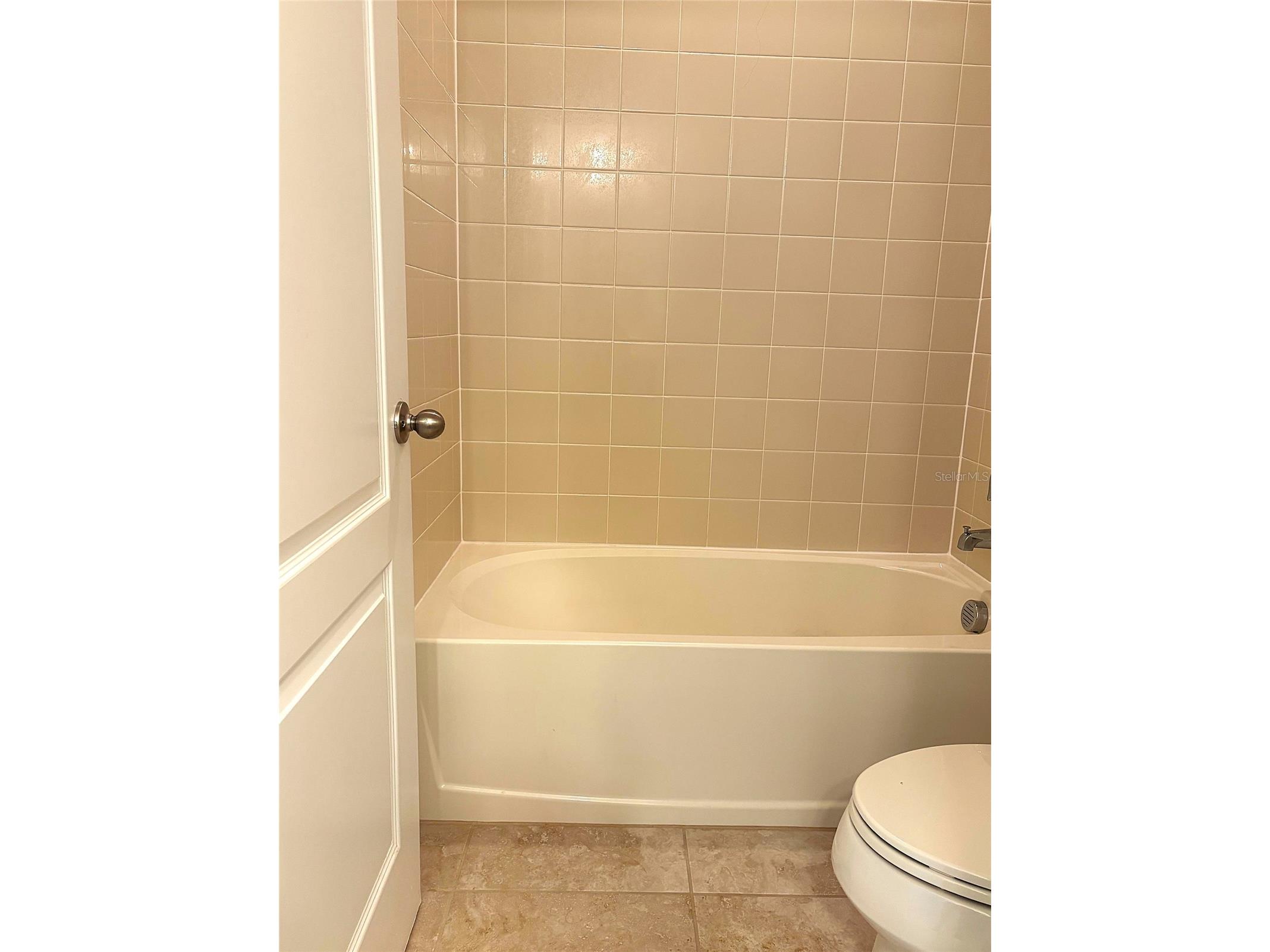 1872 Ibis Bay Court Ocoee FL 34761 O6381977 image24